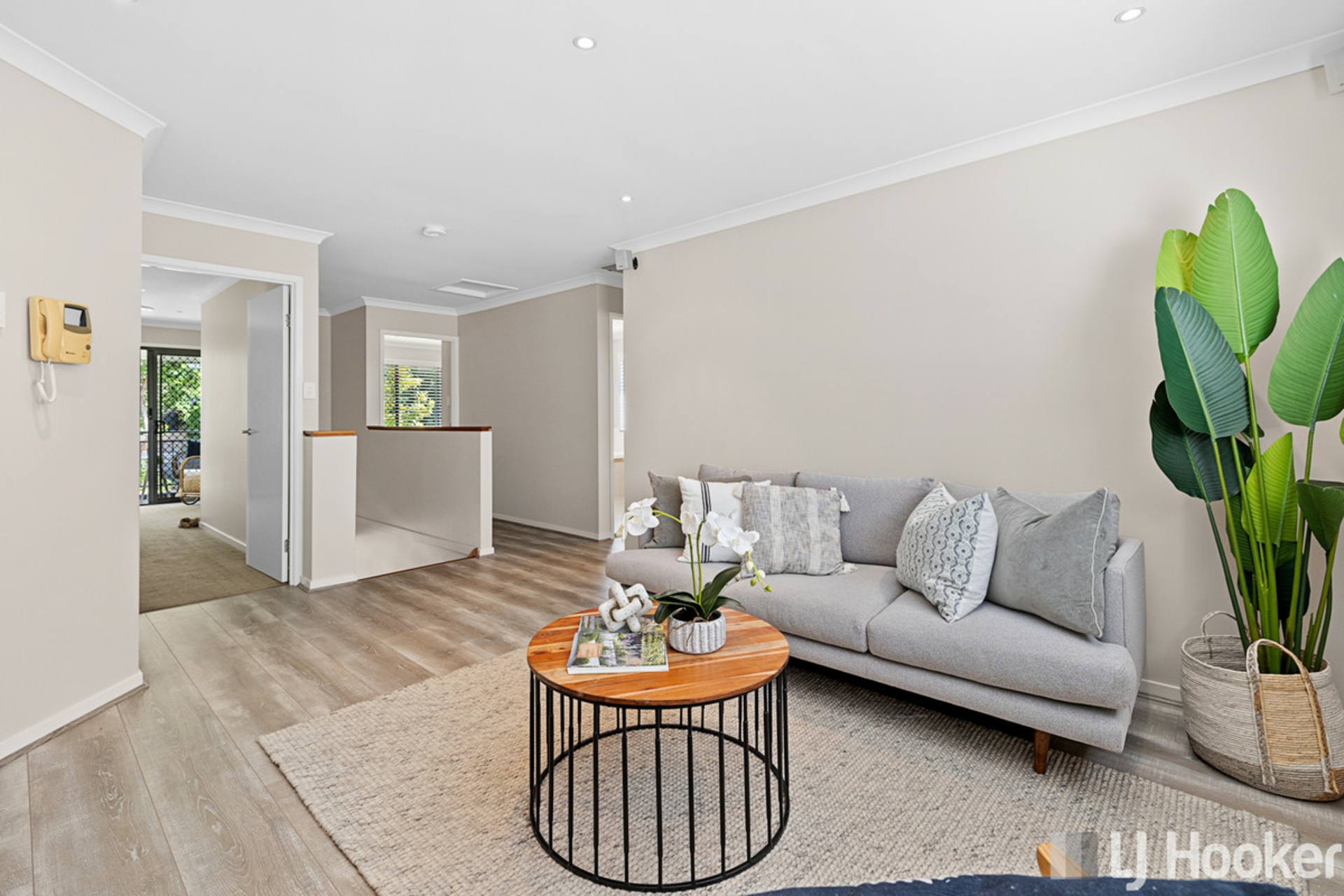 25 Whitby Place — photo 19 of 30
