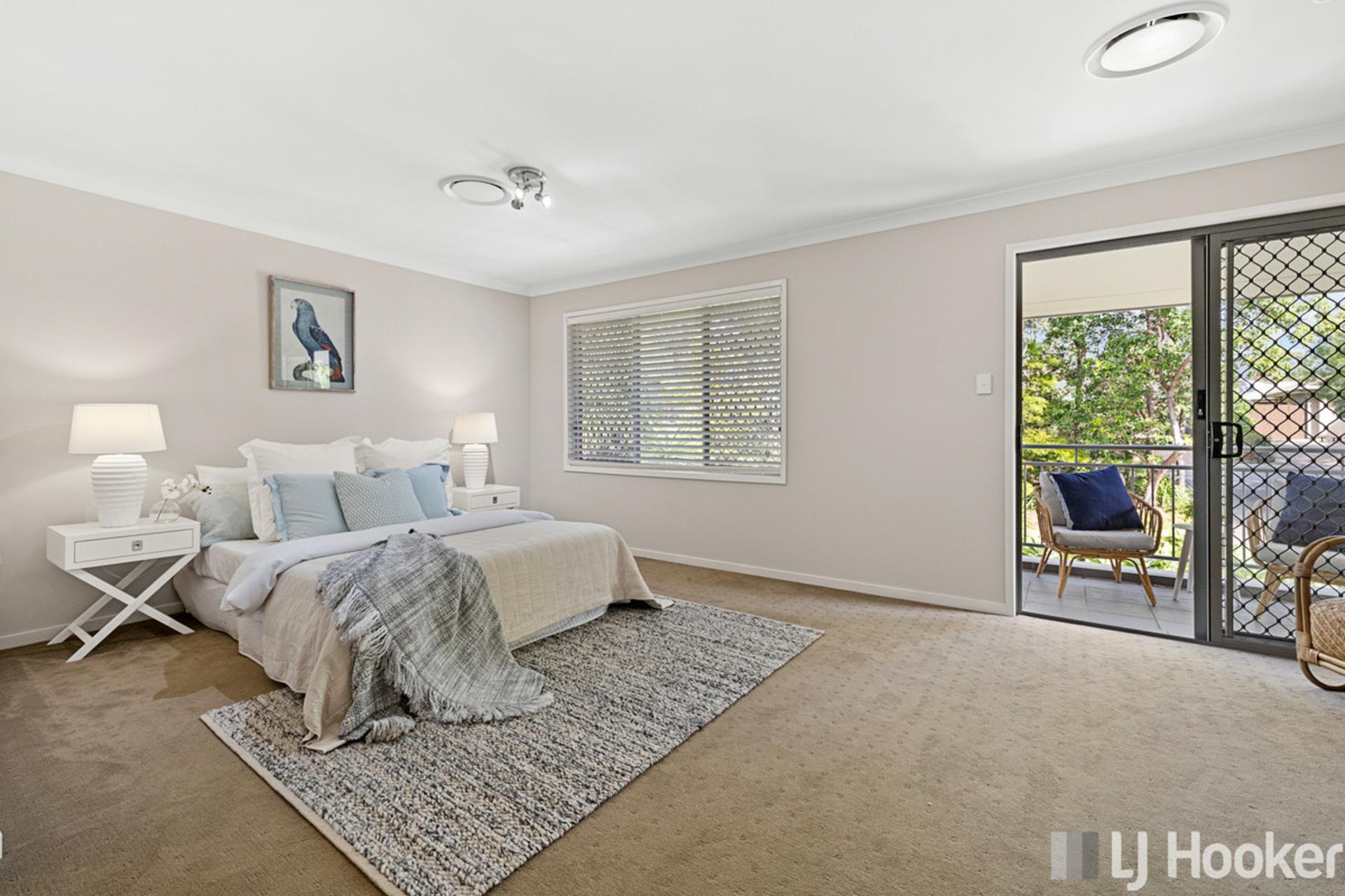 25 Whitby Place — photo 20 of 30