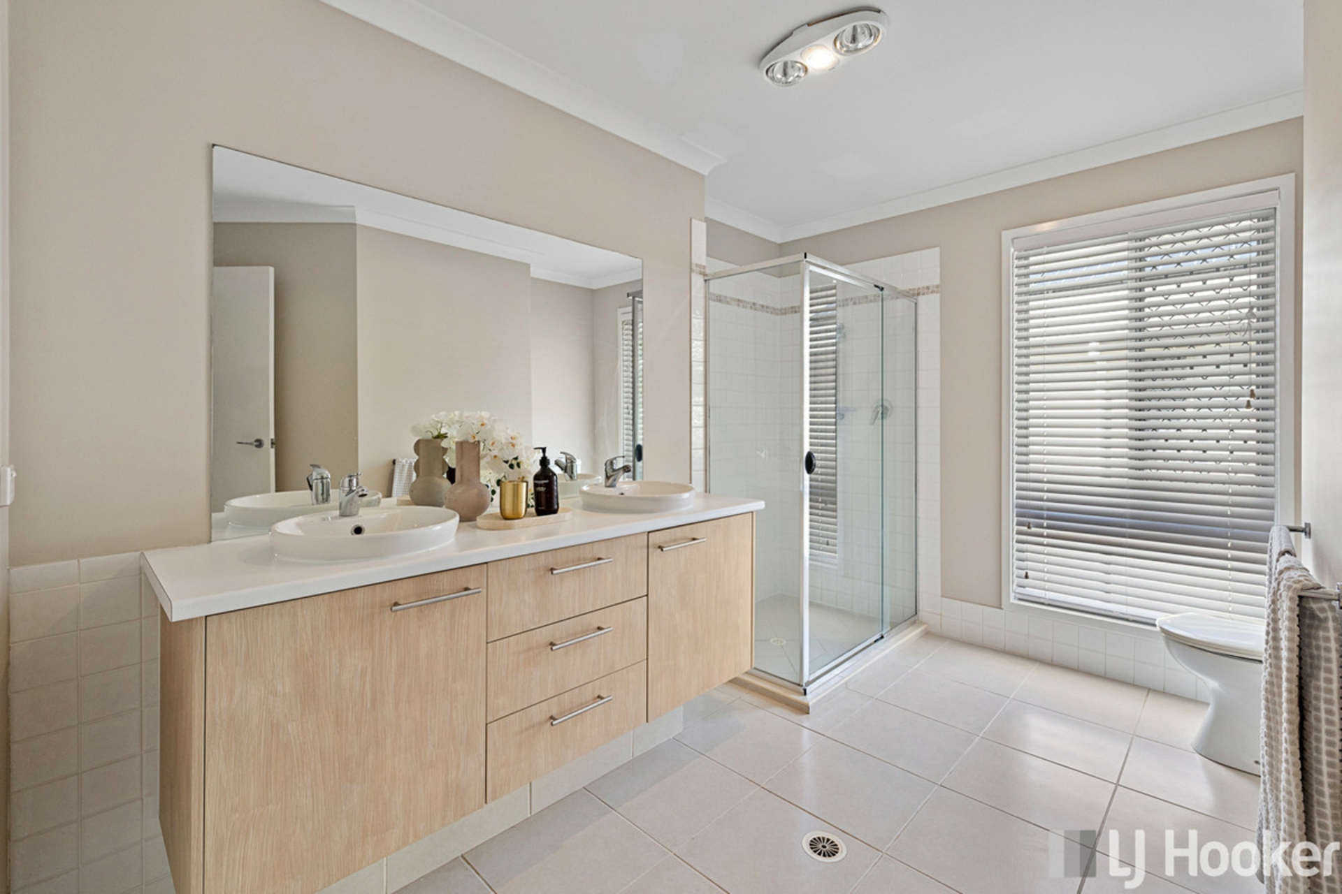 25 Whitby Place — photo 23 of 30