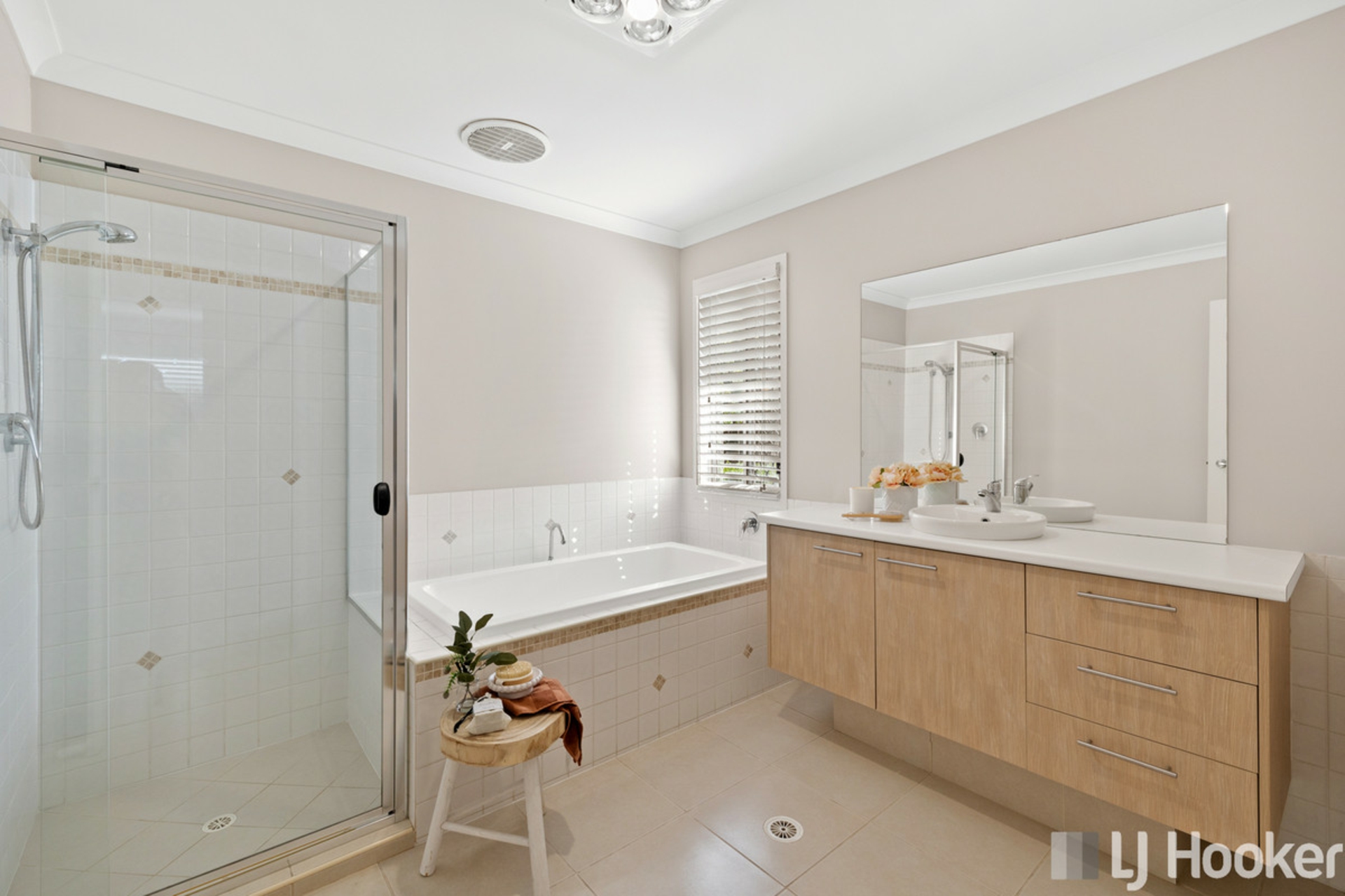 25 Whitby Place — photo 27 of 30