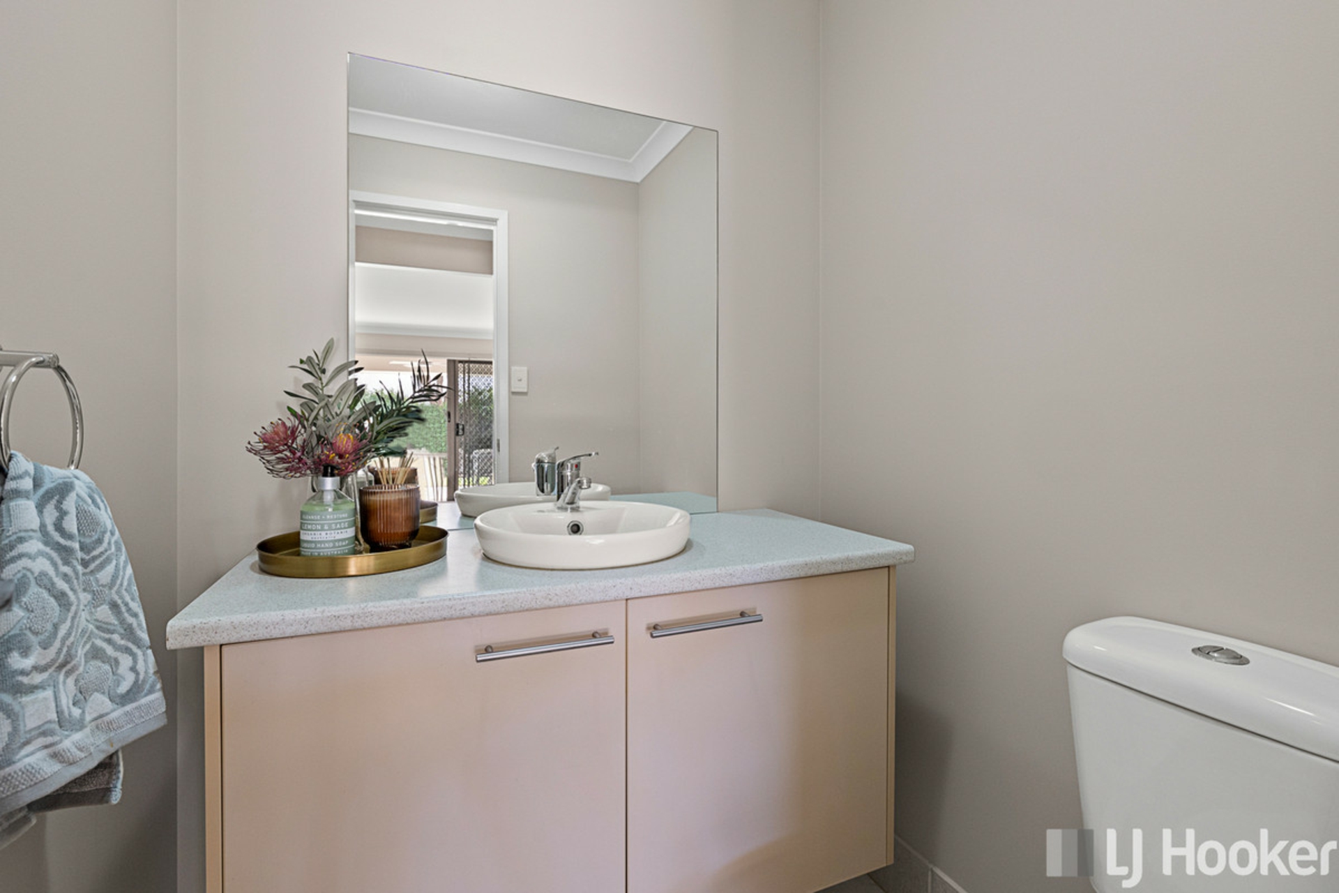 25 Whitby Place — photo 29 of 30