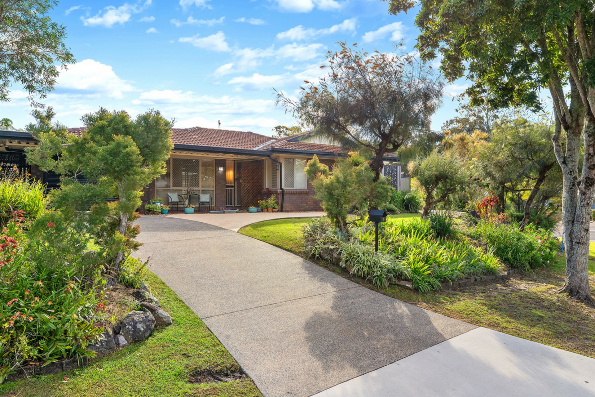 1 Setaria Court — photo 2 of 22