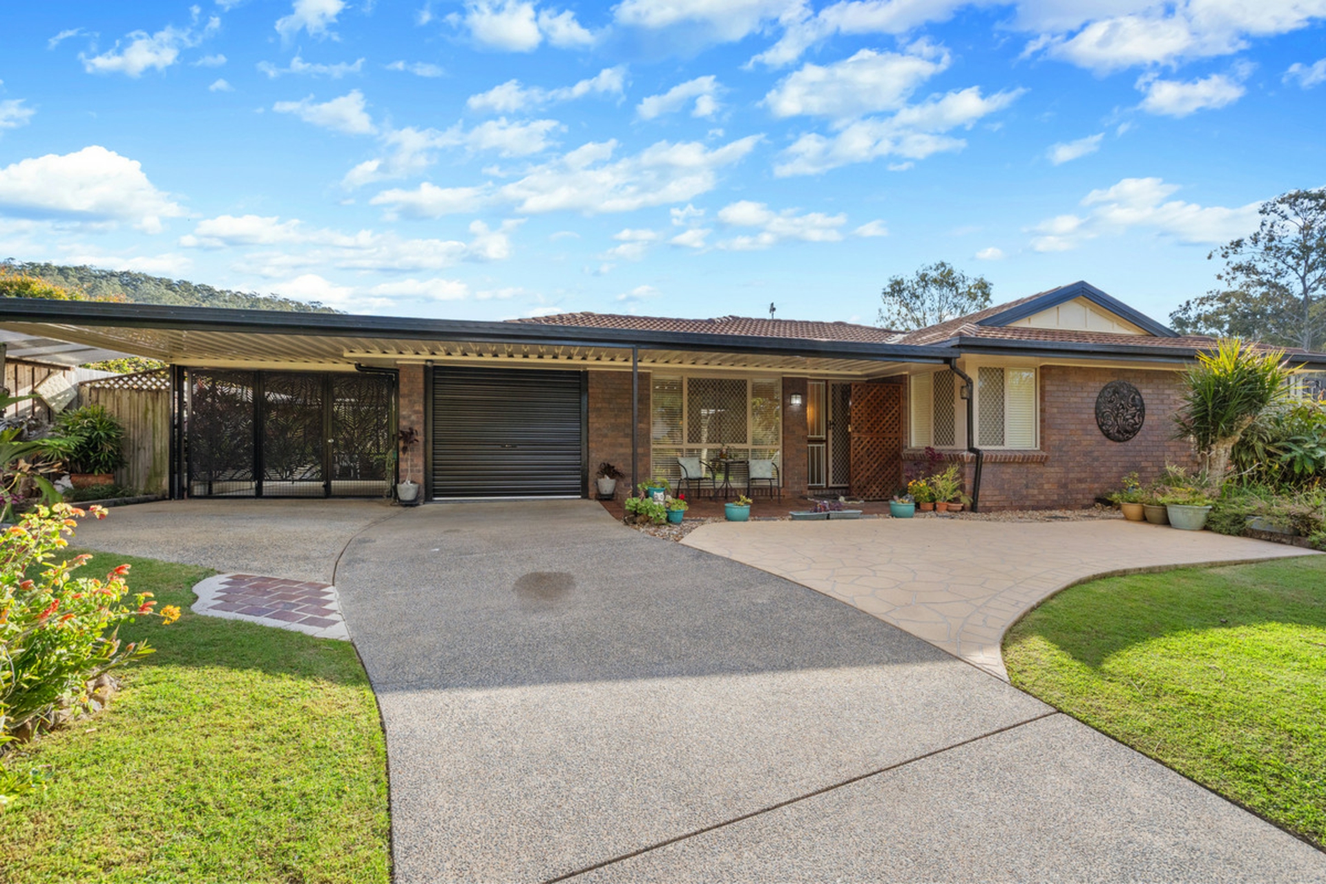 1 Setaria Court — photo 3 of 22