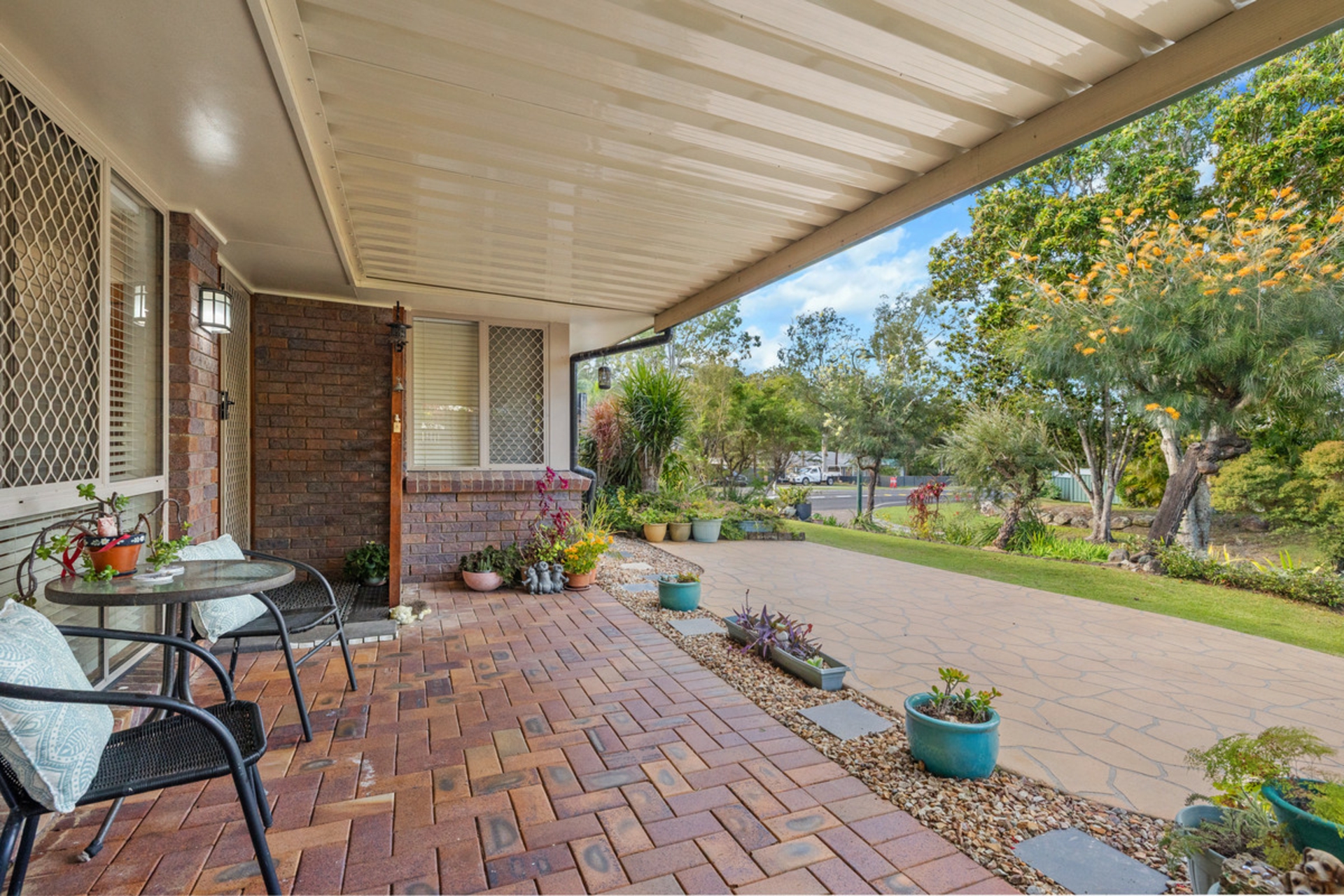 1 Setaria Court — photo 4 of 22