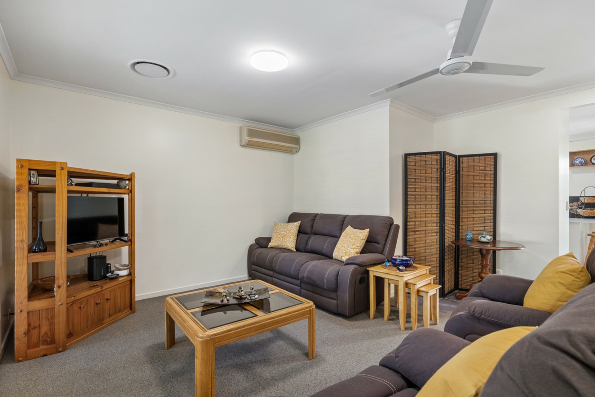 1 Setaria Court — photo 5 of 22