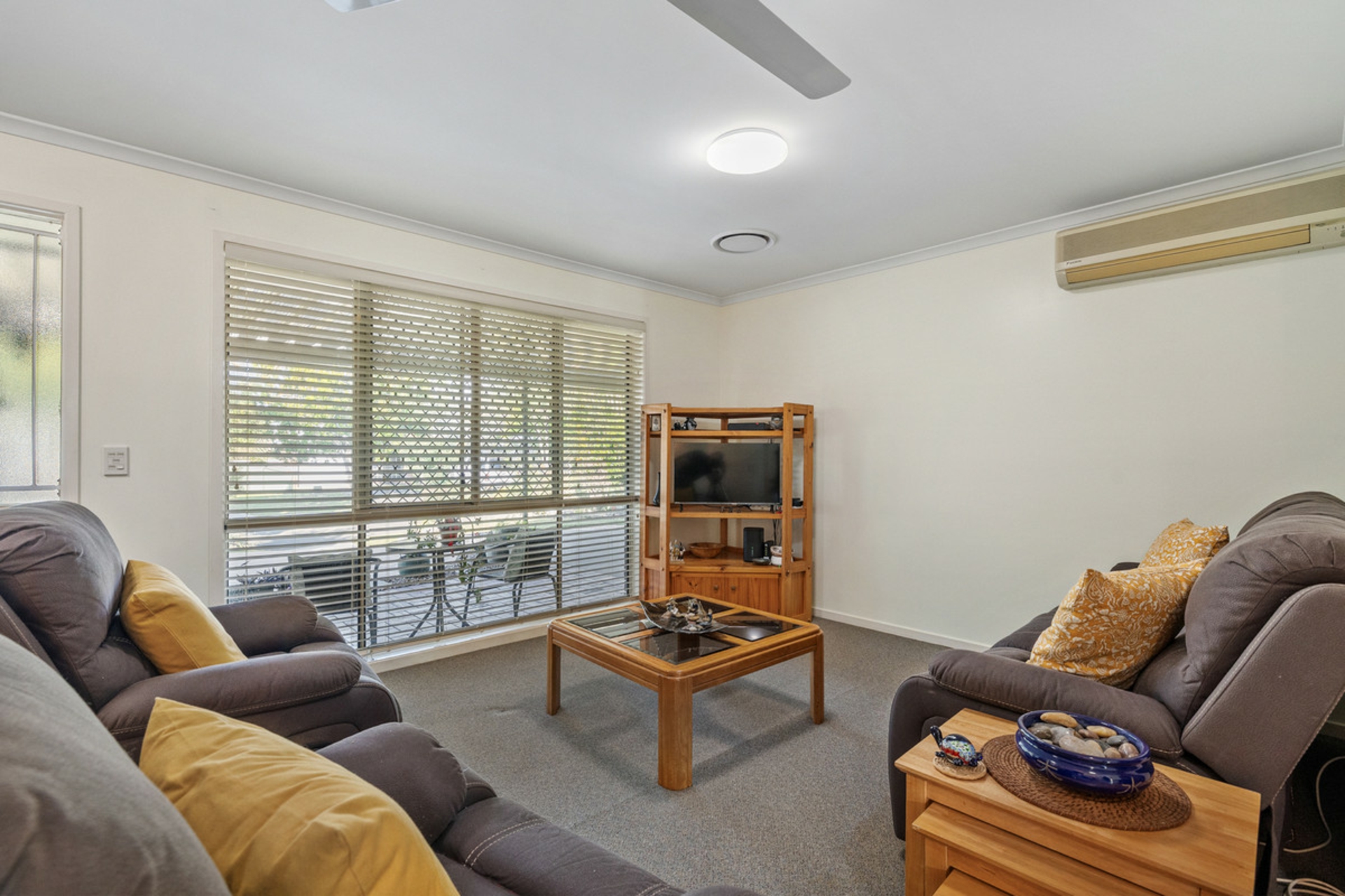 1 Setaria Court — photo 6 of 22