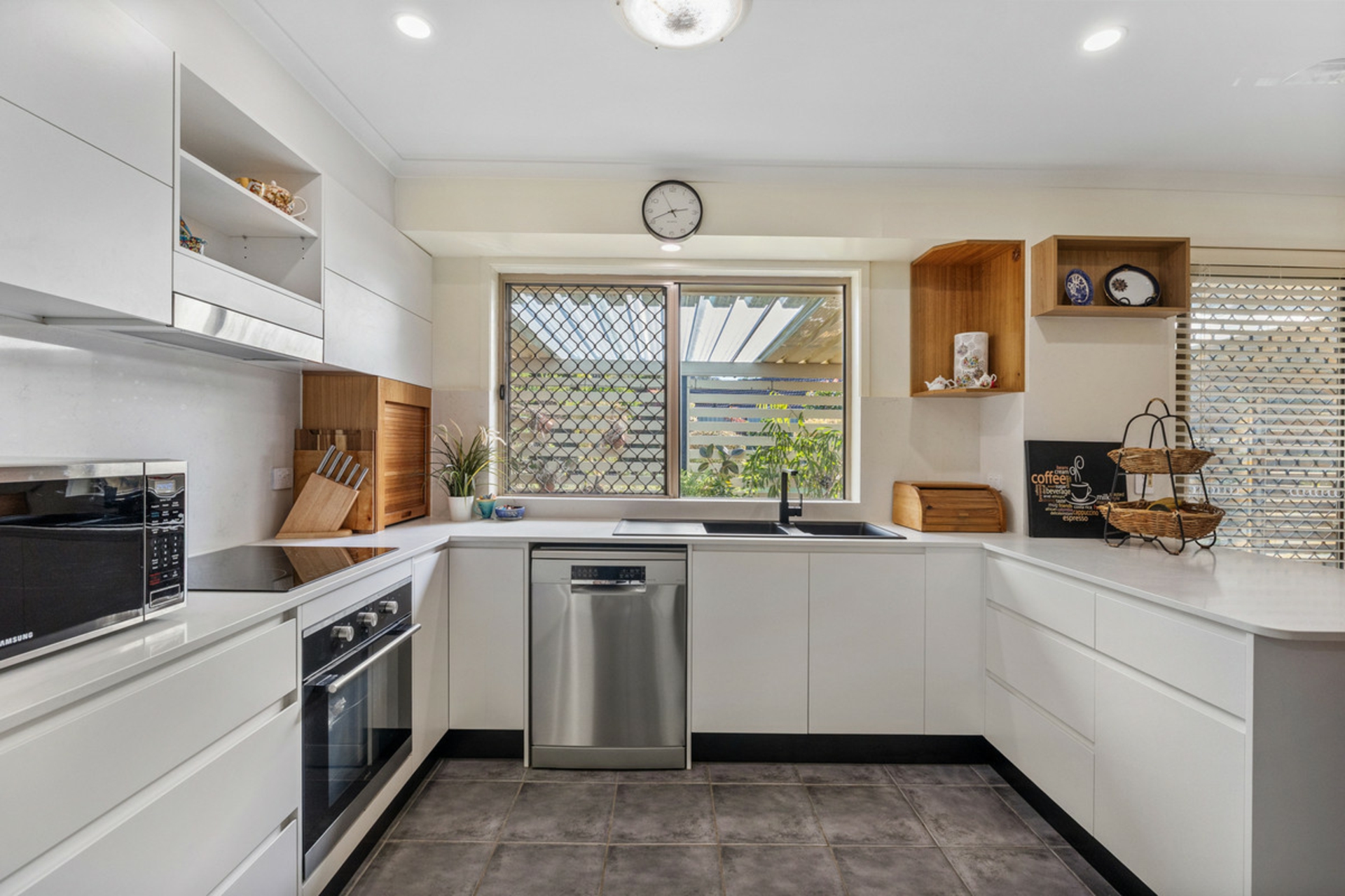 1 Setaria Court — photo 7 of 22