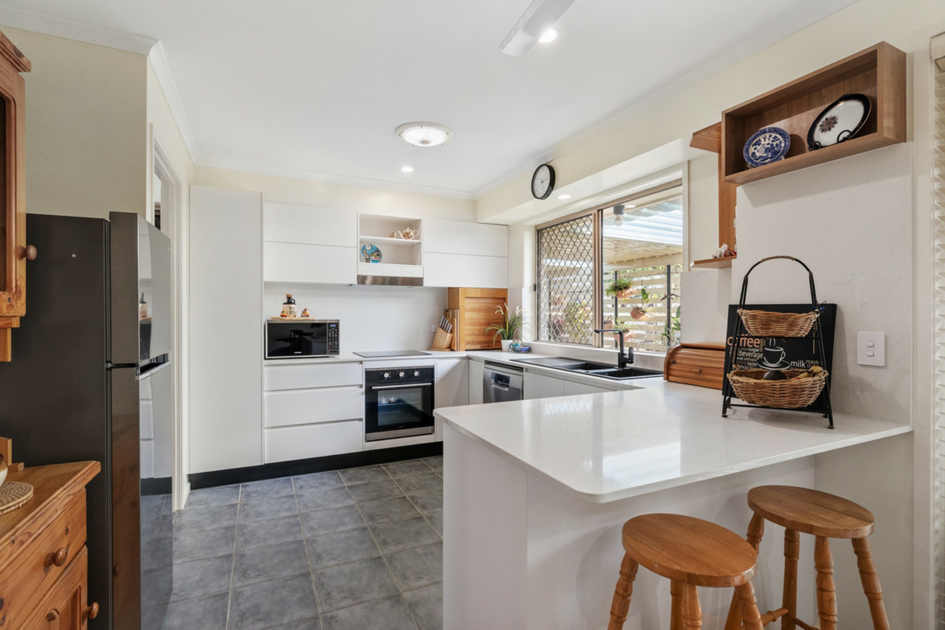 1 Setaria Court — photo 8 of 22