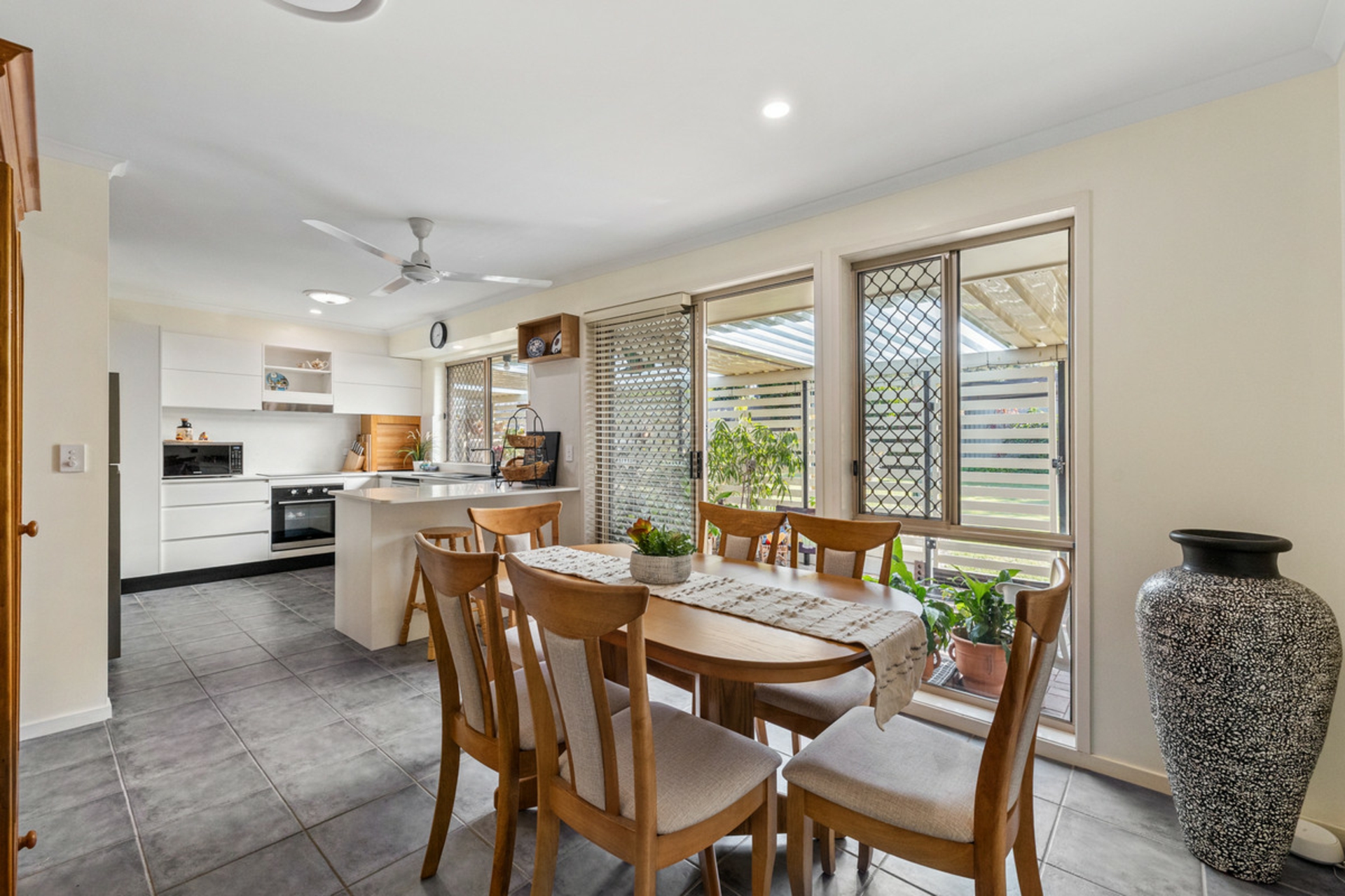 1 Setaria Court — photo 9 of 22