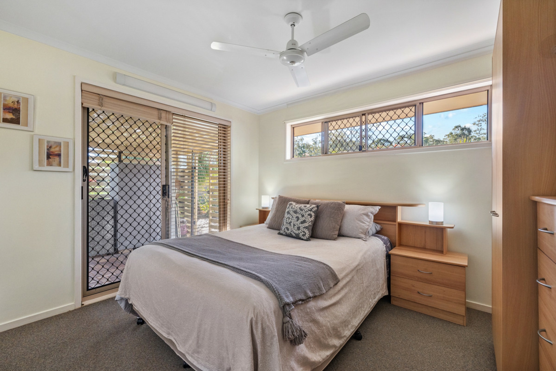 1 Setaria Court — photo 10 of 22