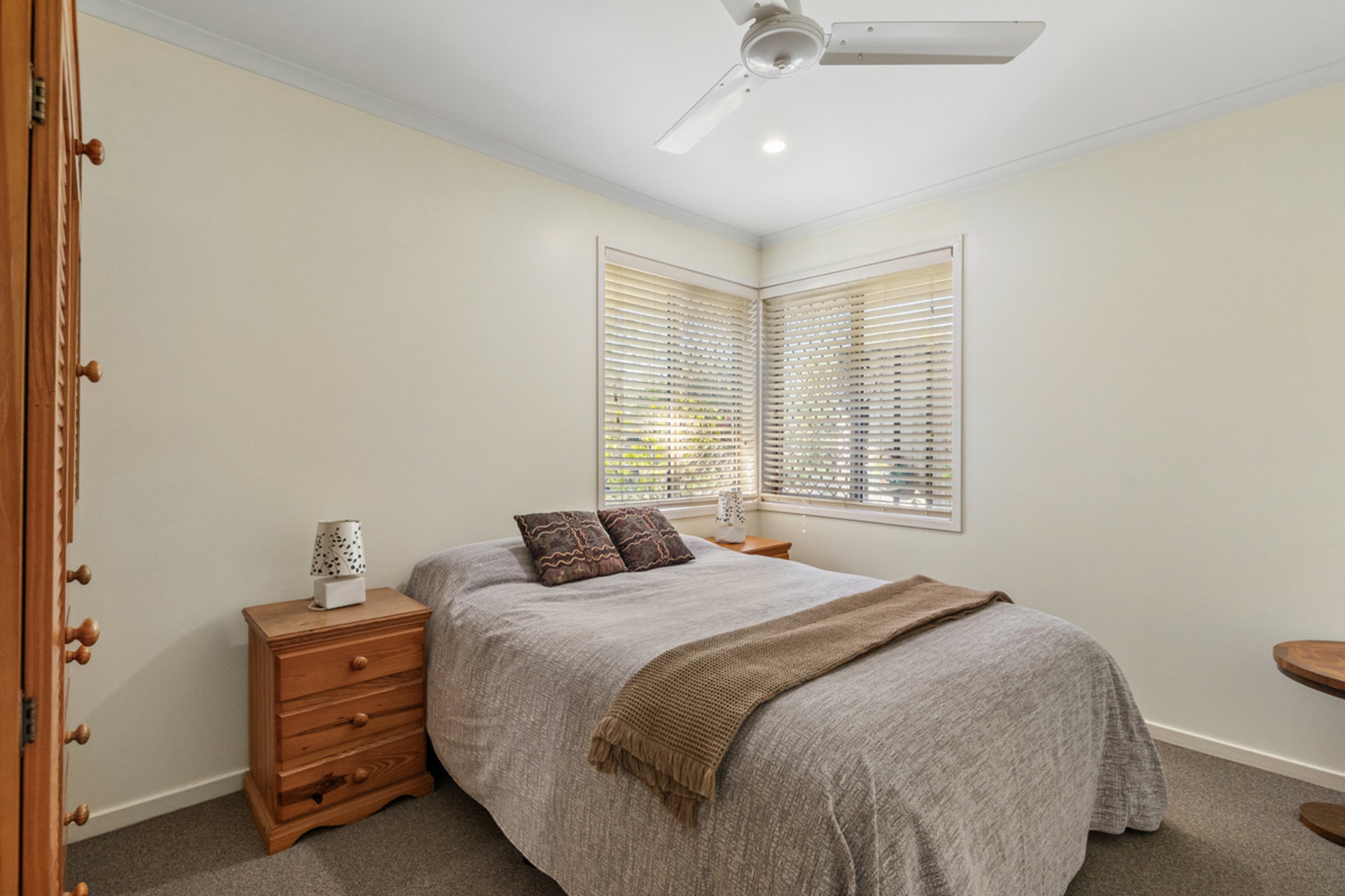 1 Setaria Court — photo 11 of 22