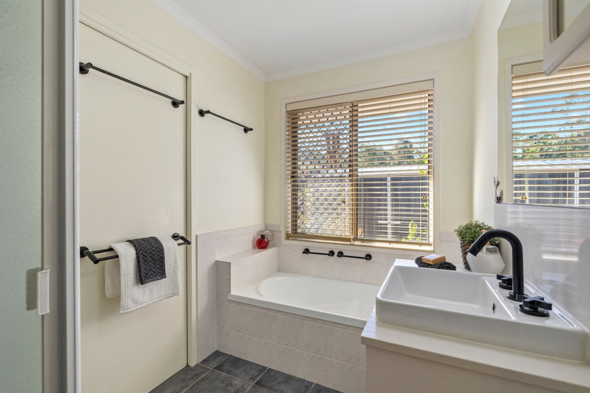 1 Setaria Court — photo 12 of 22