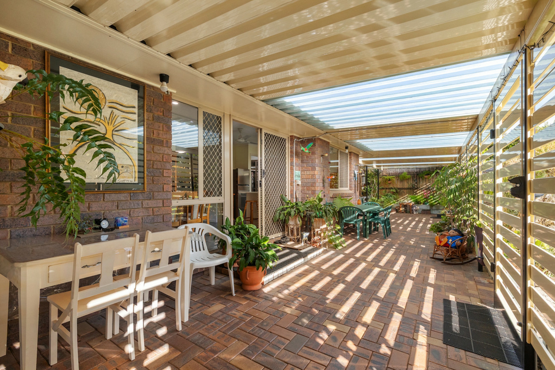 1 Setaria Court — photo 13 of 22