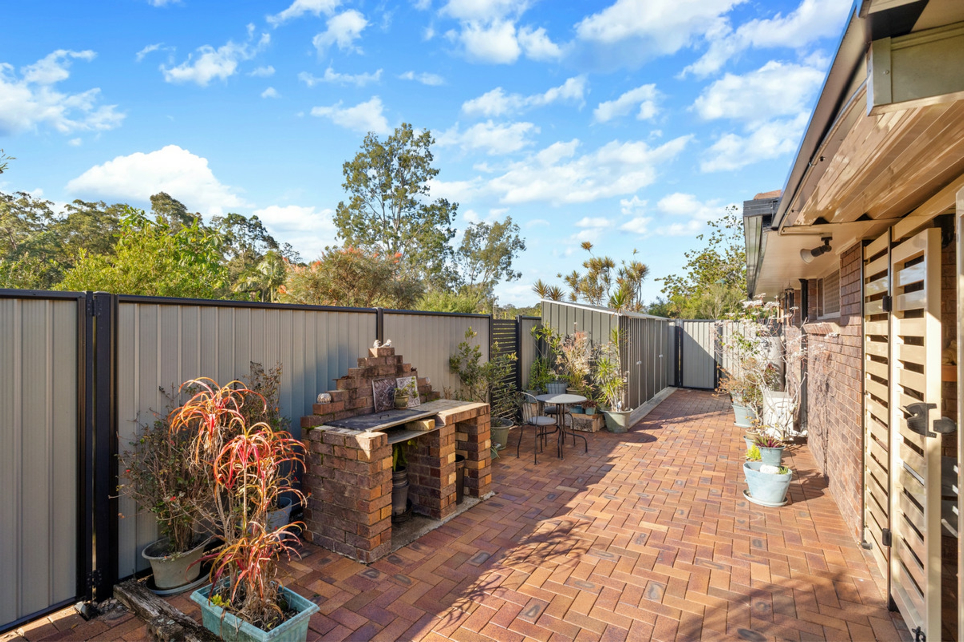 1 Setaria Court — photo 14 of 22