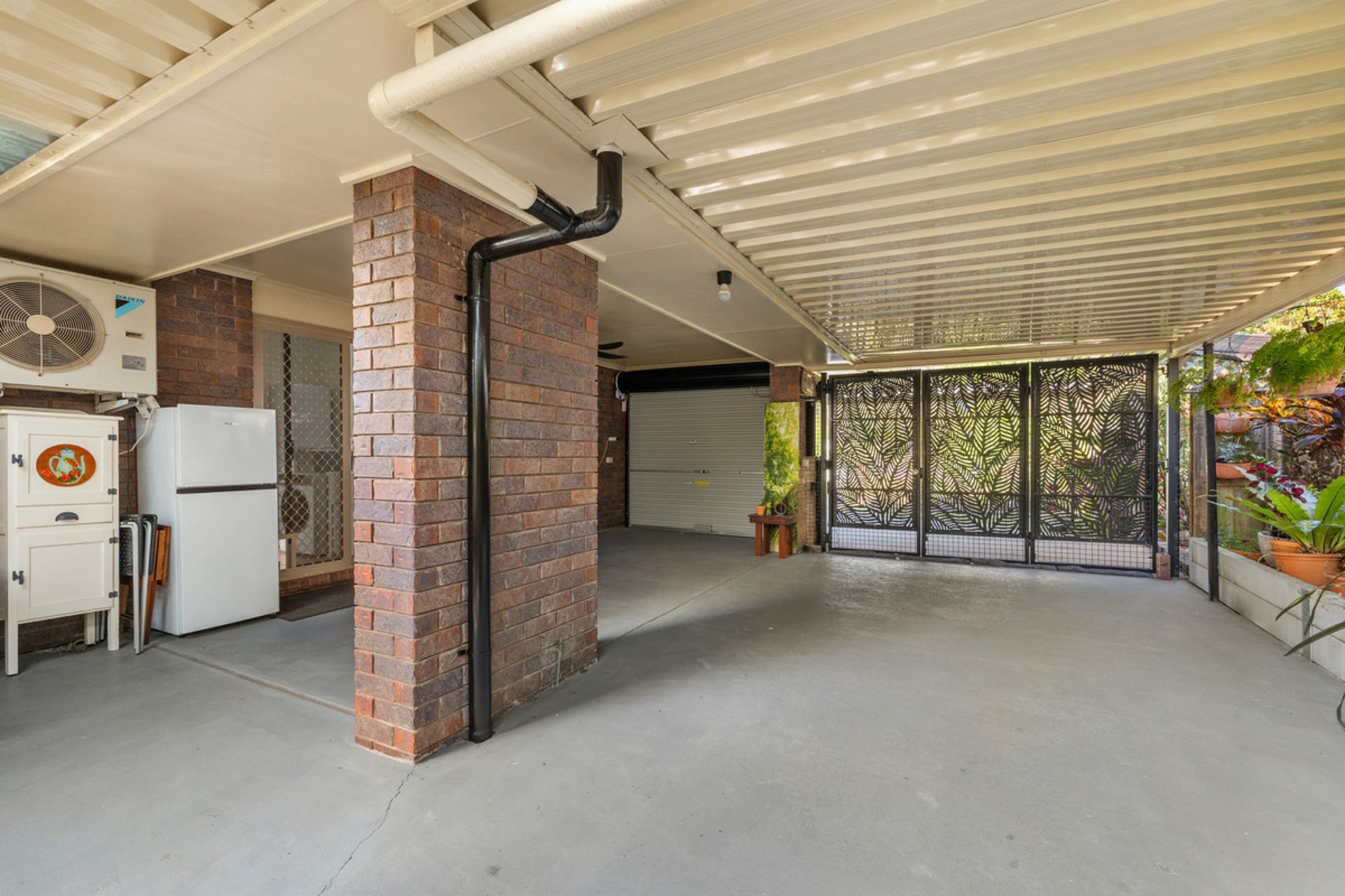 1 Setaria Court — photo 15 of 22
