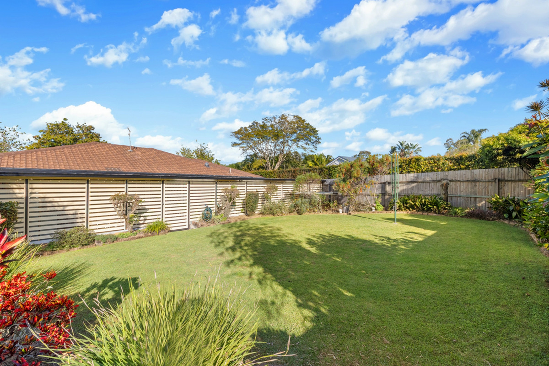 1 Setaria Court — photo 16 of 22