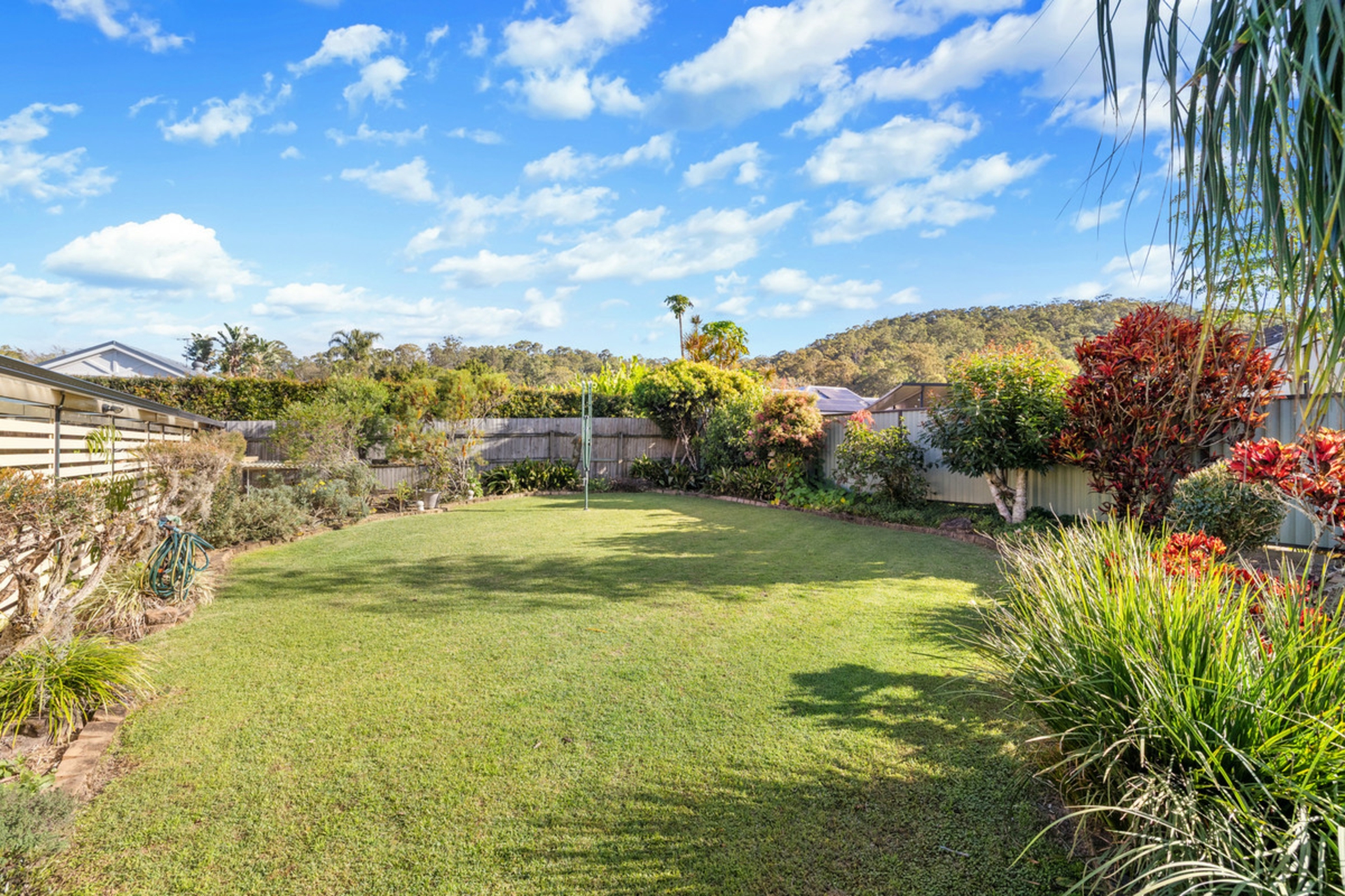1 Setaria Court — photo 17 of 22