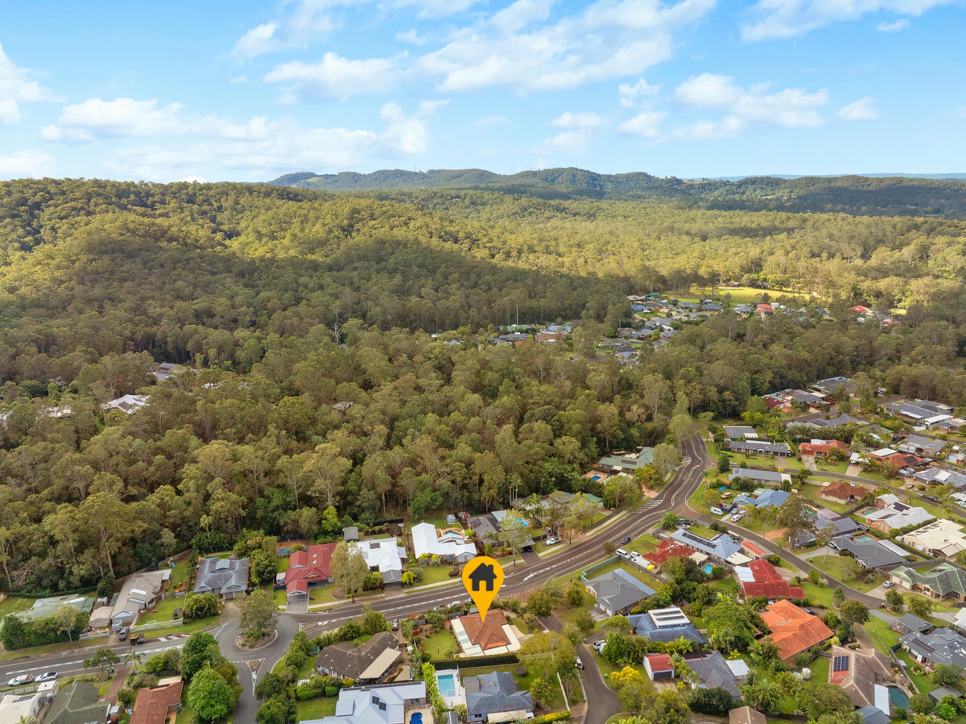 1 Setaria Court — photo 22 of 22