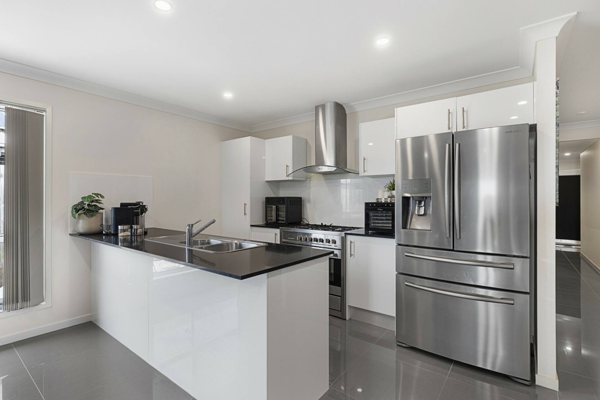 15 Godfrey Street — photo from LJ Hooker Property Centre