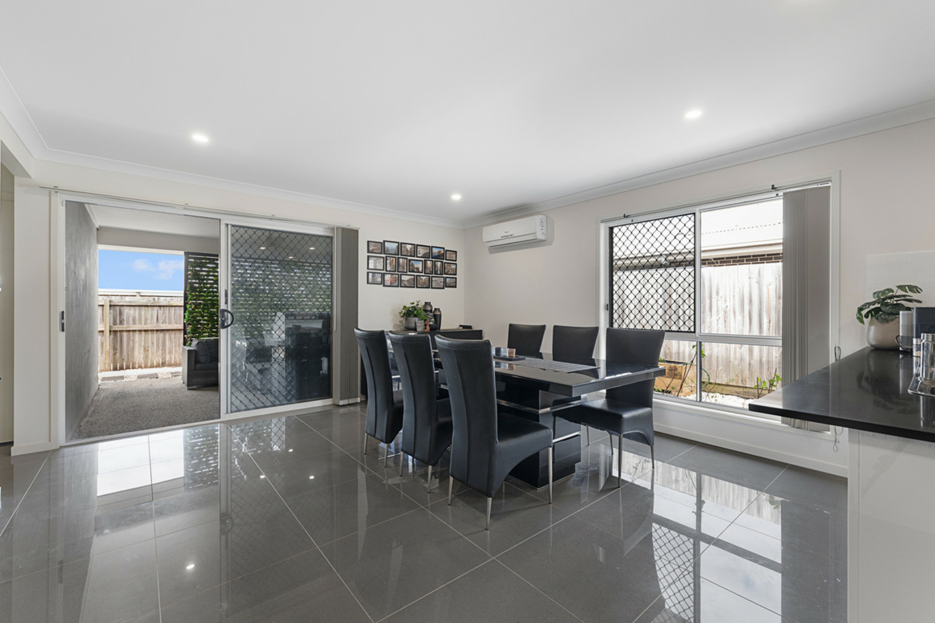 15 Godfrey Street — photo 2 of 14