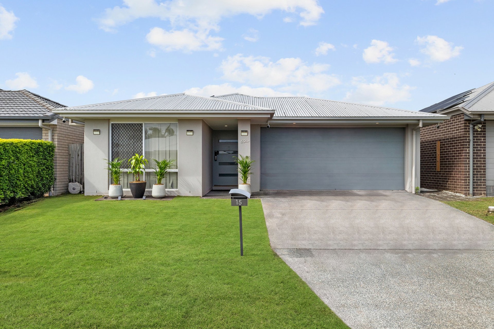 15 Godfrey Street — photo 3 of 14