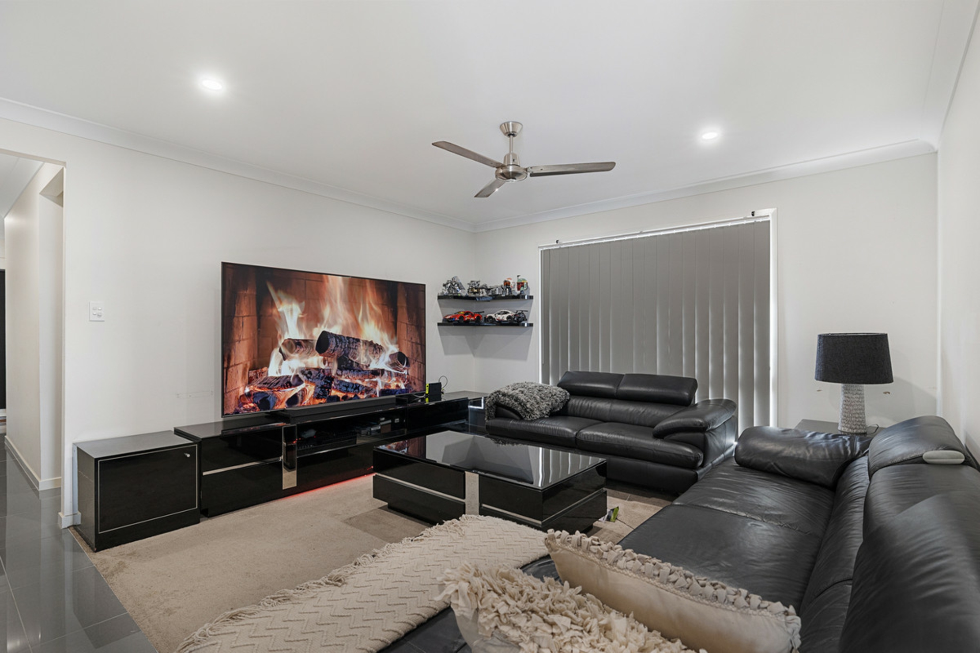 15 Godfrey Street — photo 5 of 14
