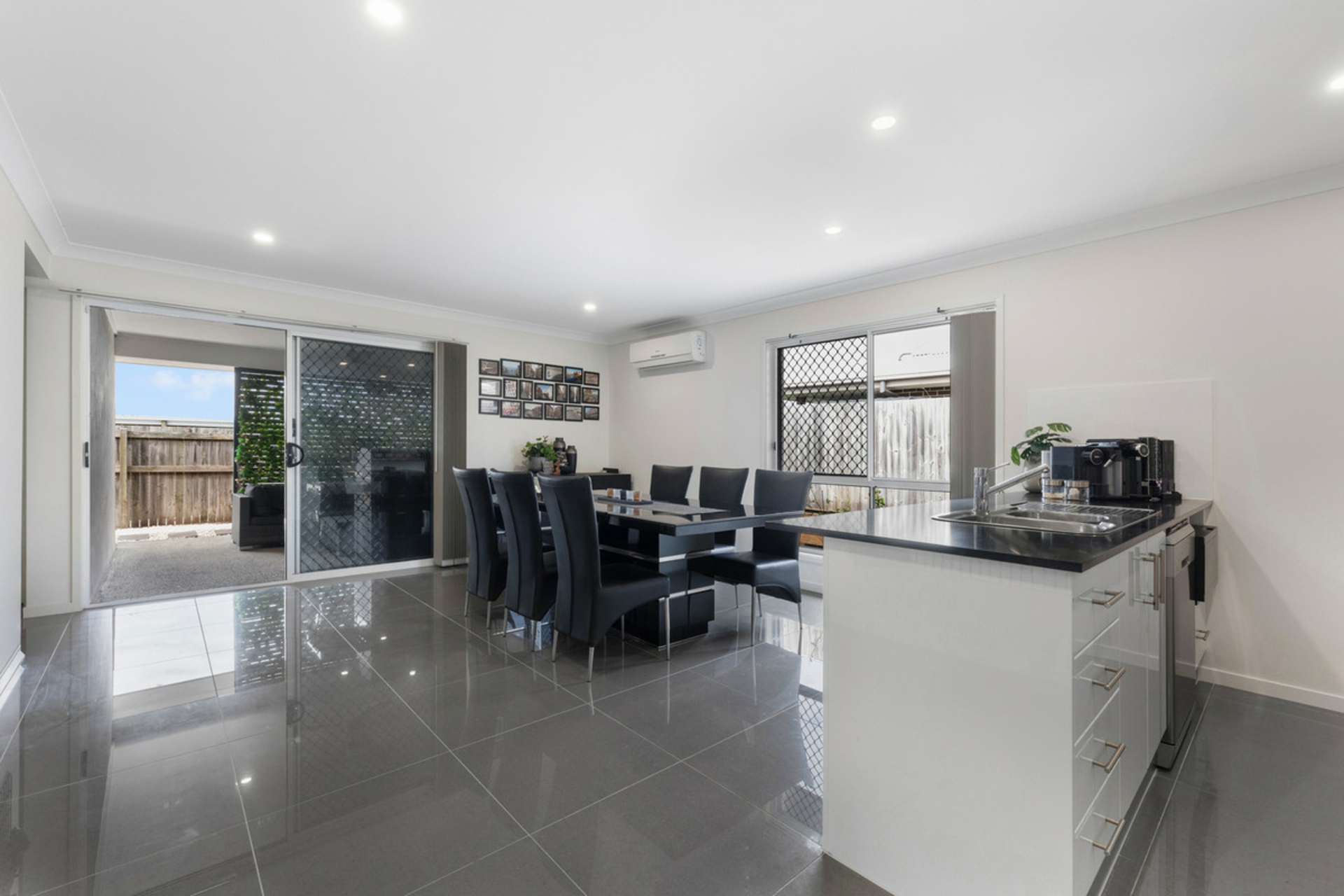 15 Godfrey Street — photo 6 of 14