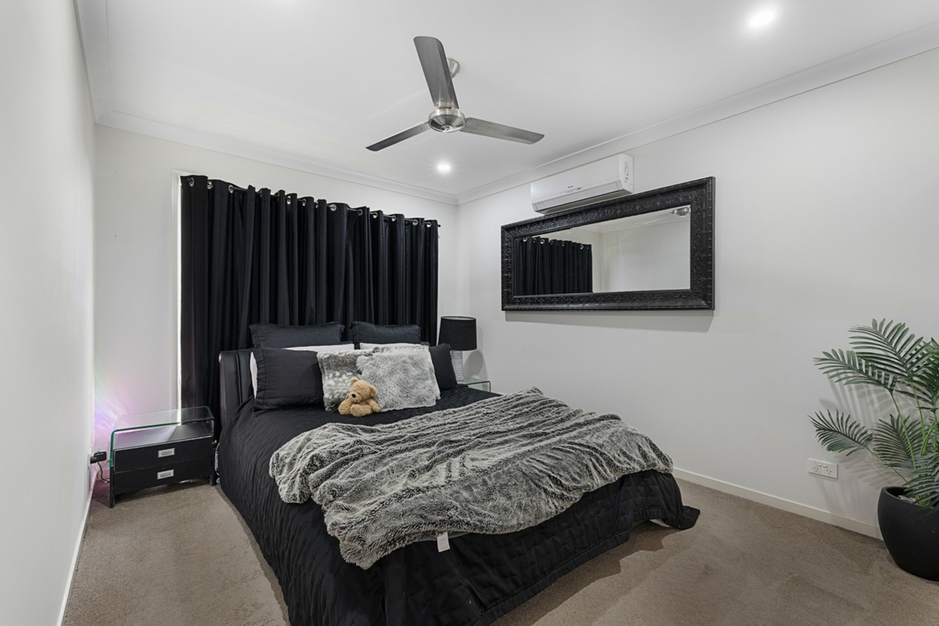 15 Godfrey Street — photo 7 of 14
