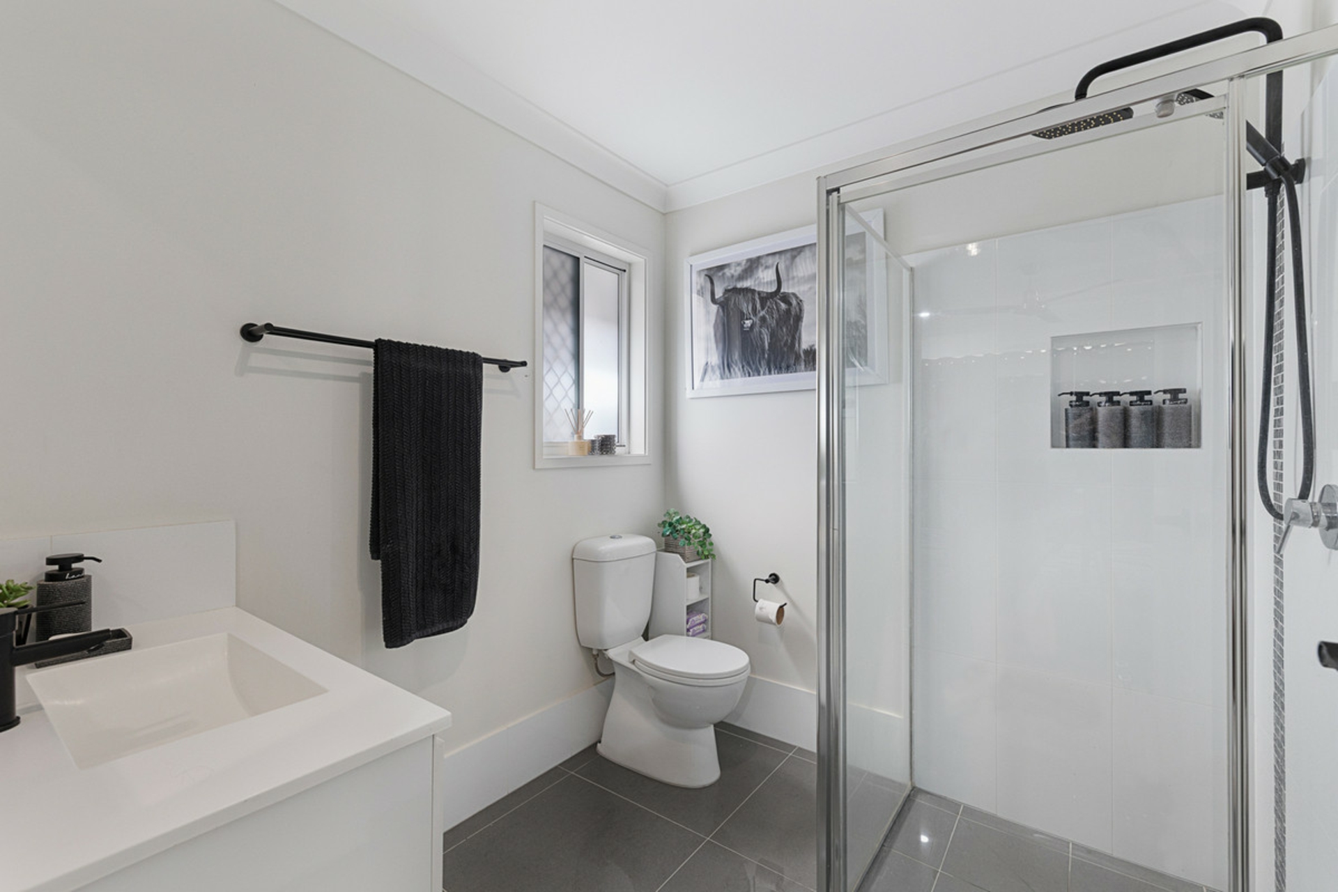 15 Godfrey Street — photo 8 of 14