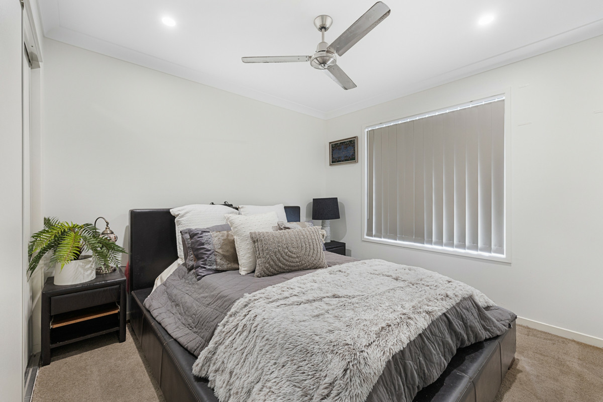 15 Godfrey Street — photo 9 of 14