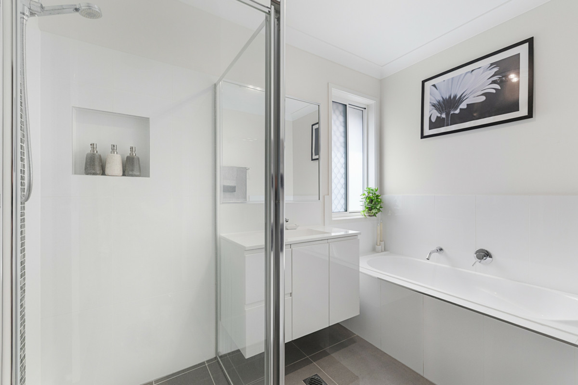 15 Godfrey Street — photo 10 of 14