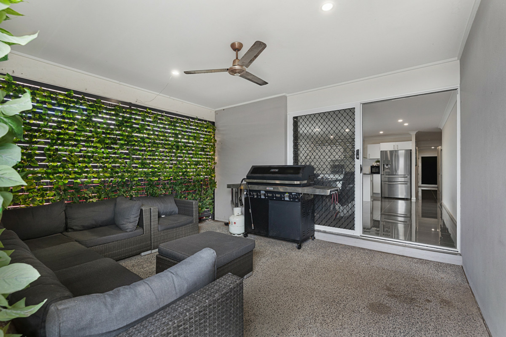 15 Godfrey Street — photo 12 of 14