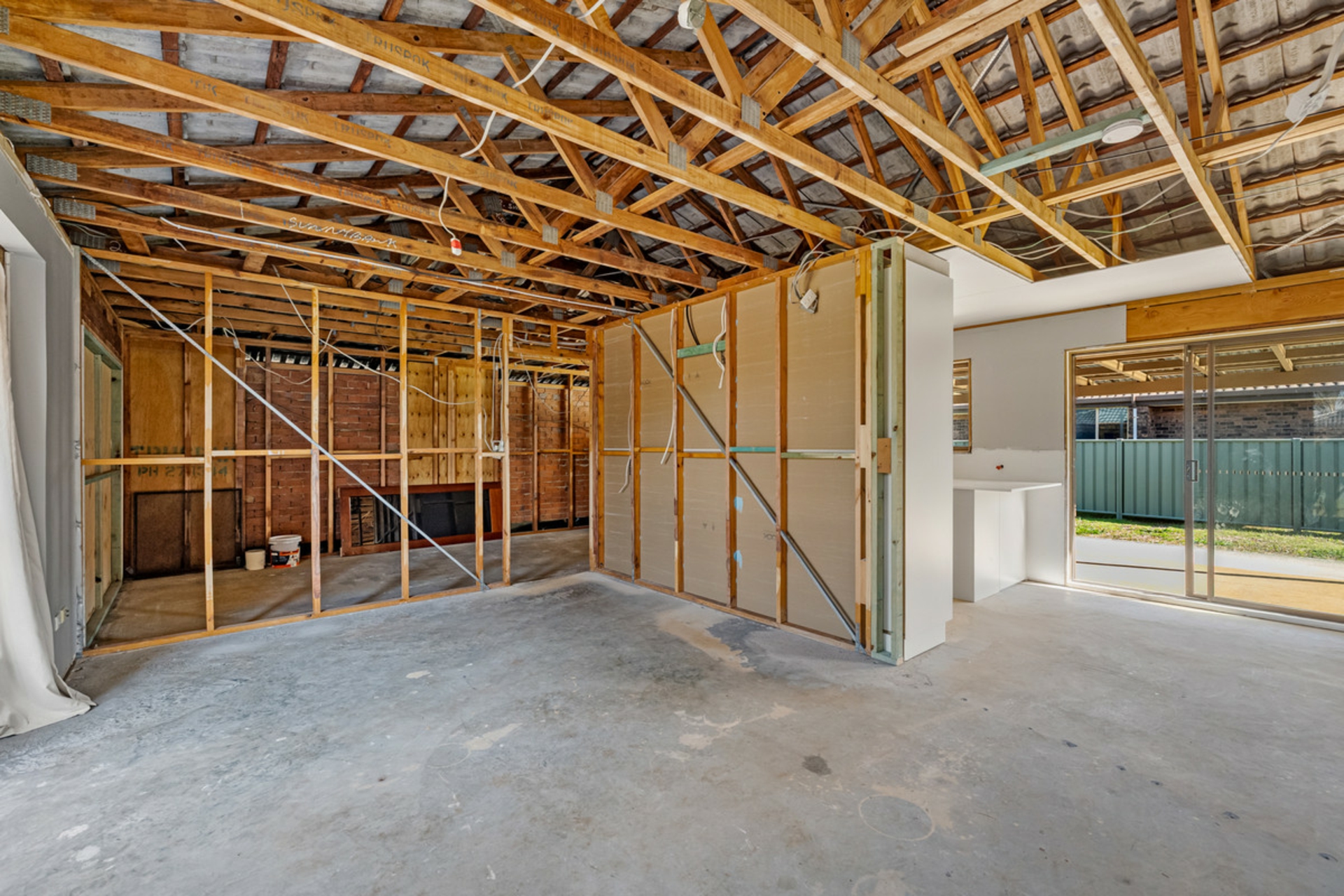 5 Sutton Street — photo 9 of 22