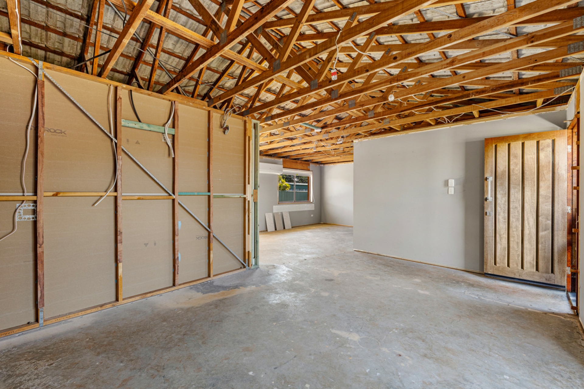 5 Sutton Street — photo 10 of 22