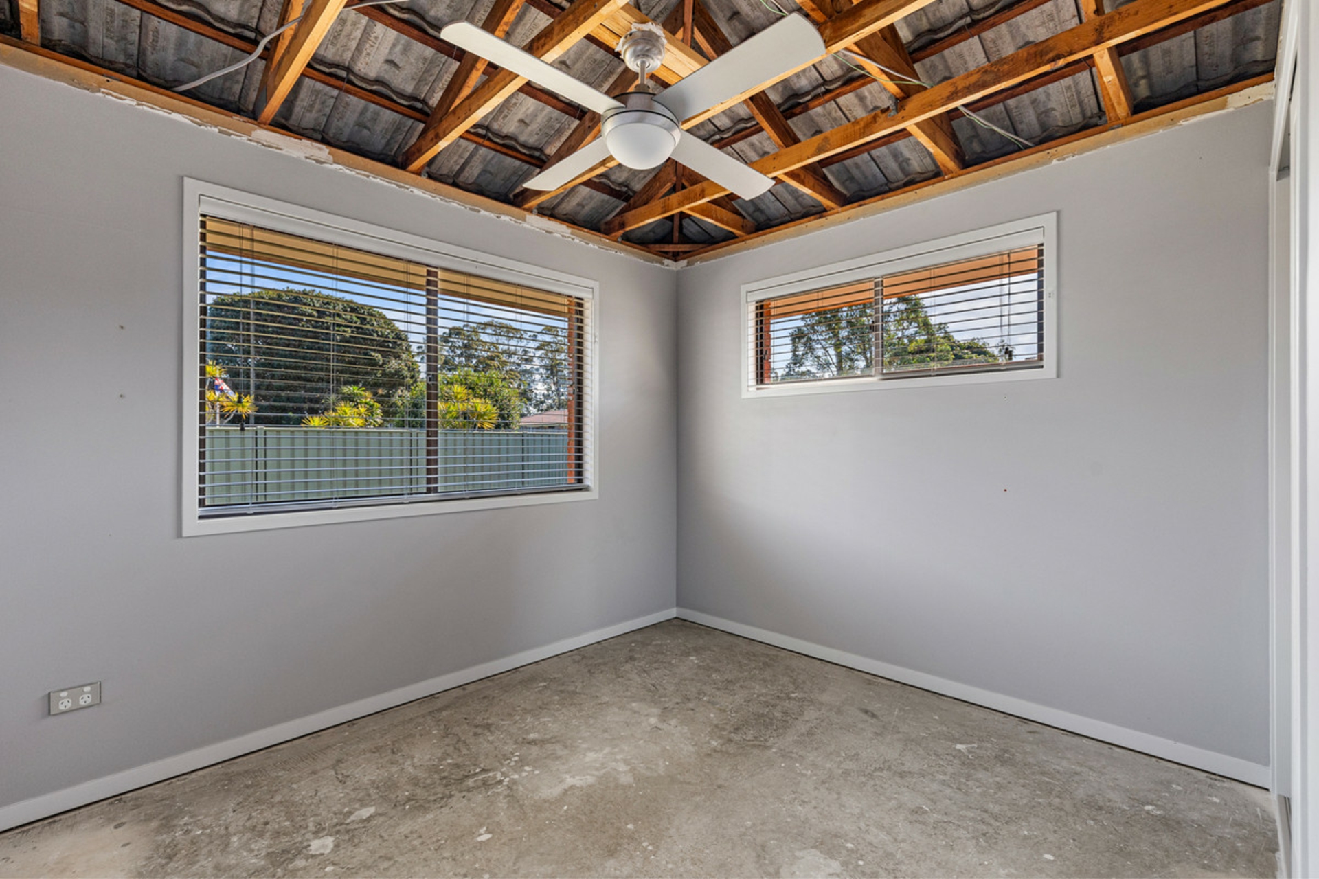 5 Sutton Street — photo 12 of 22