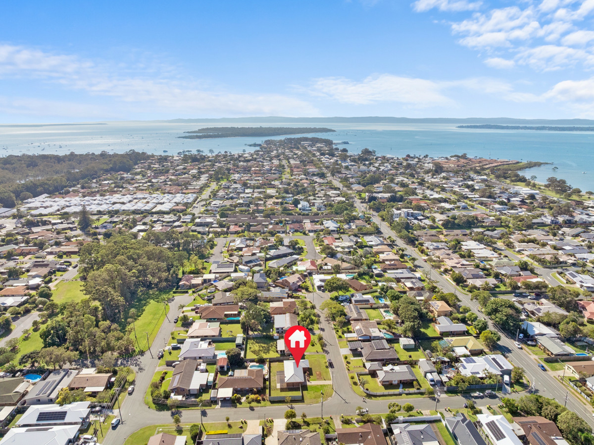 5 Sutton Street — photo 13 of 22