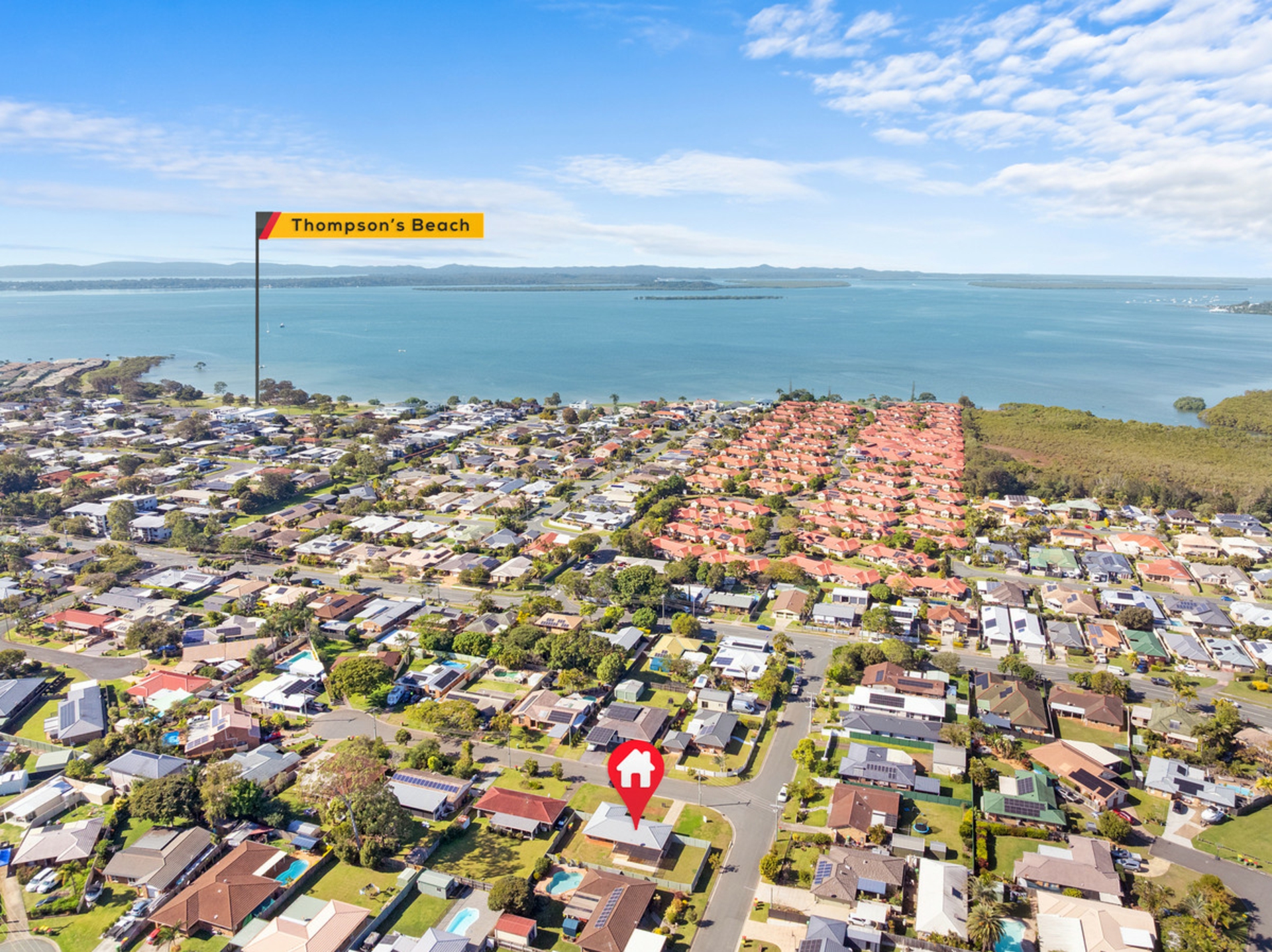 5 Sutton Street — photo 14 of 22