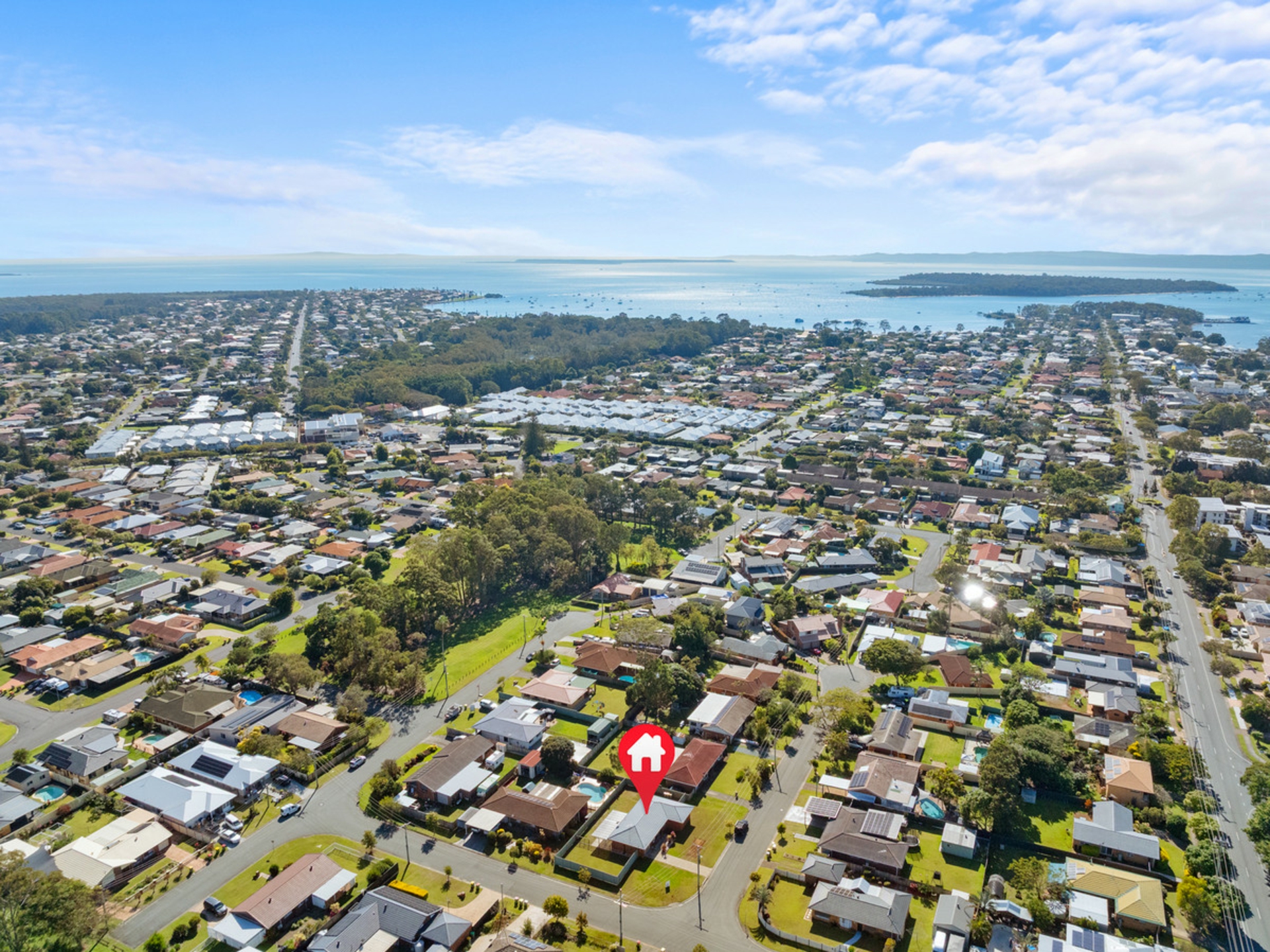 5 Sutton Street — photo 17 of 22