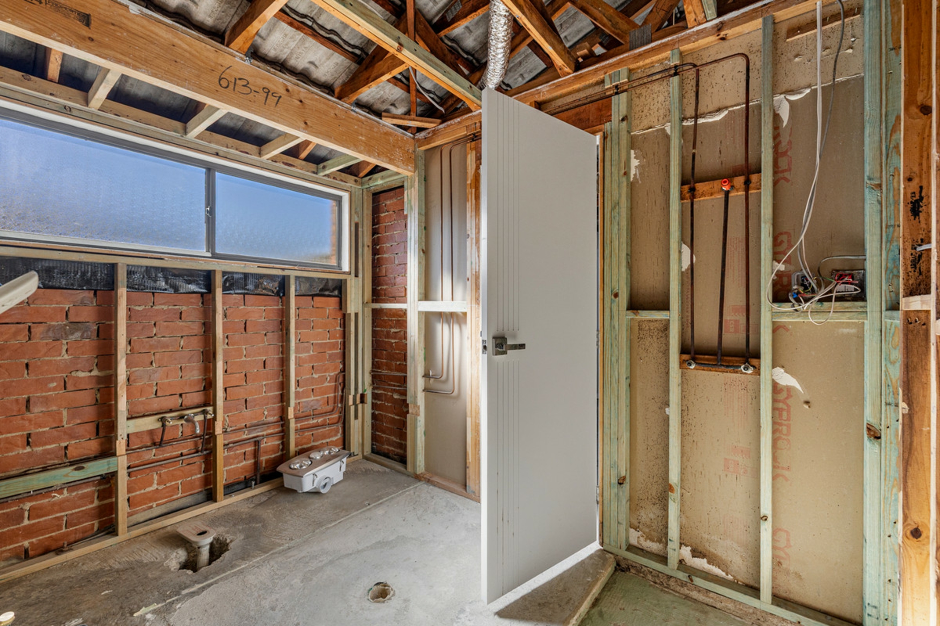 5 Sutton Street — photo 18 of 22