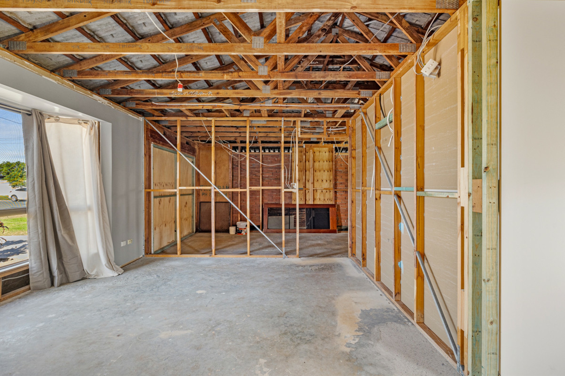 5 Sutton Street — photo 20 of 22
