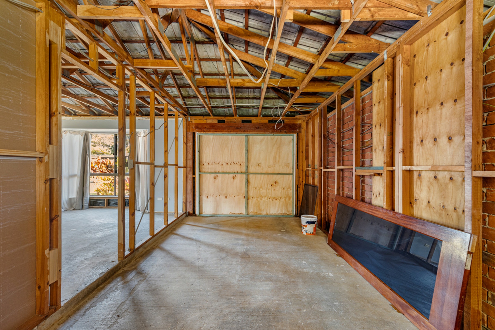 5 Sutton Street — photo 21 of 22