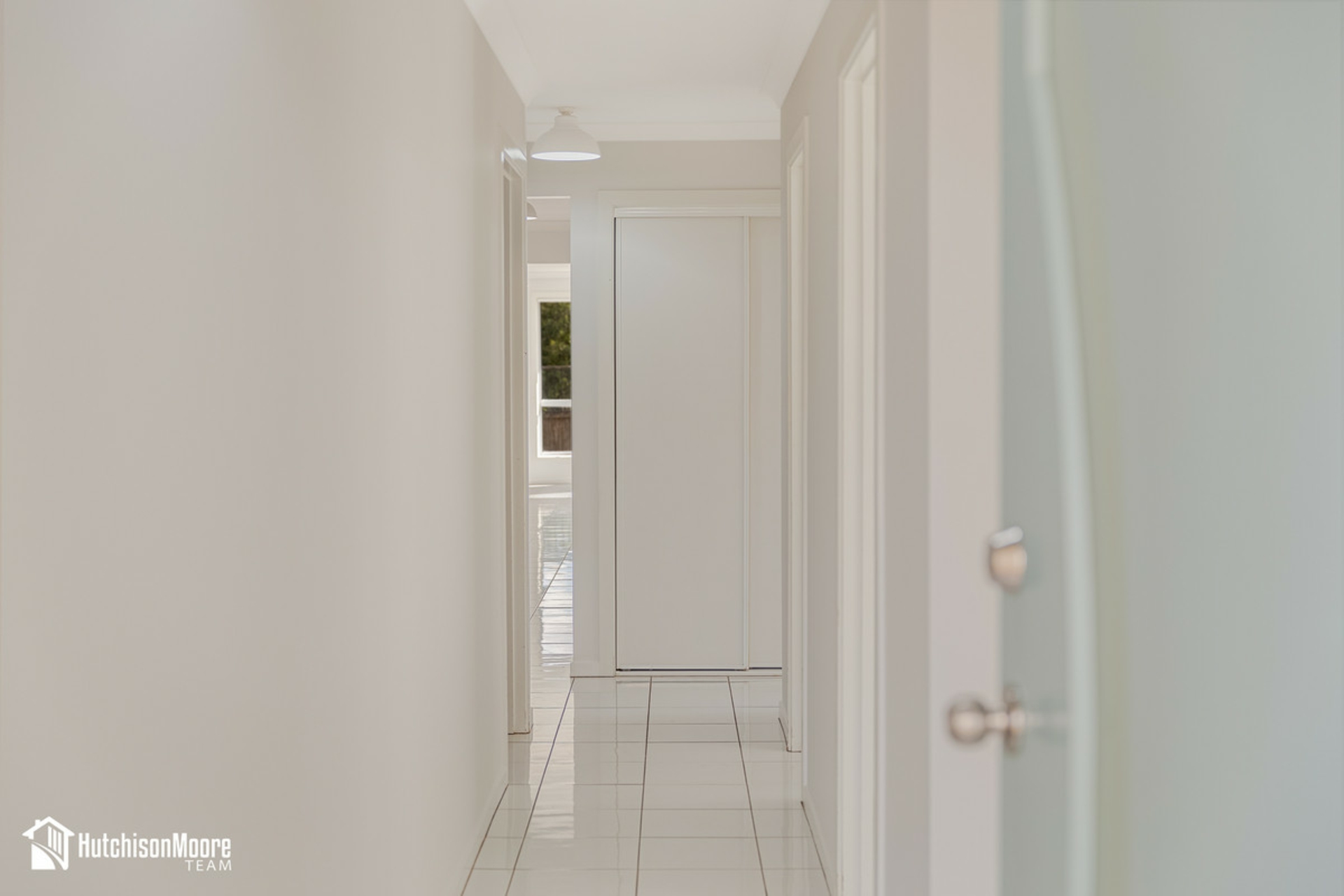 27 Ballow Crescent — photo 2 of 20