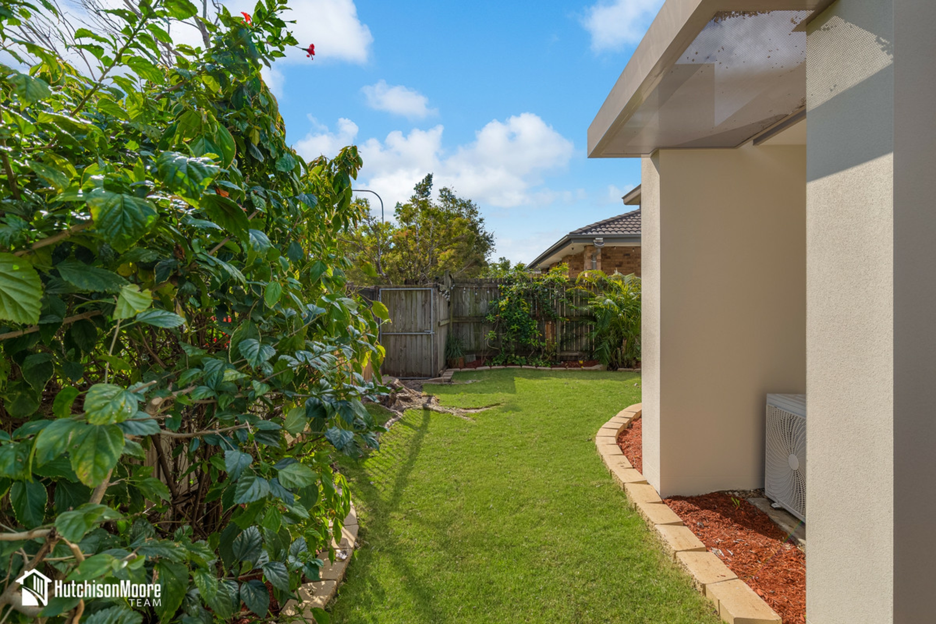 27 Ballow Crescent — photo 8 of 20