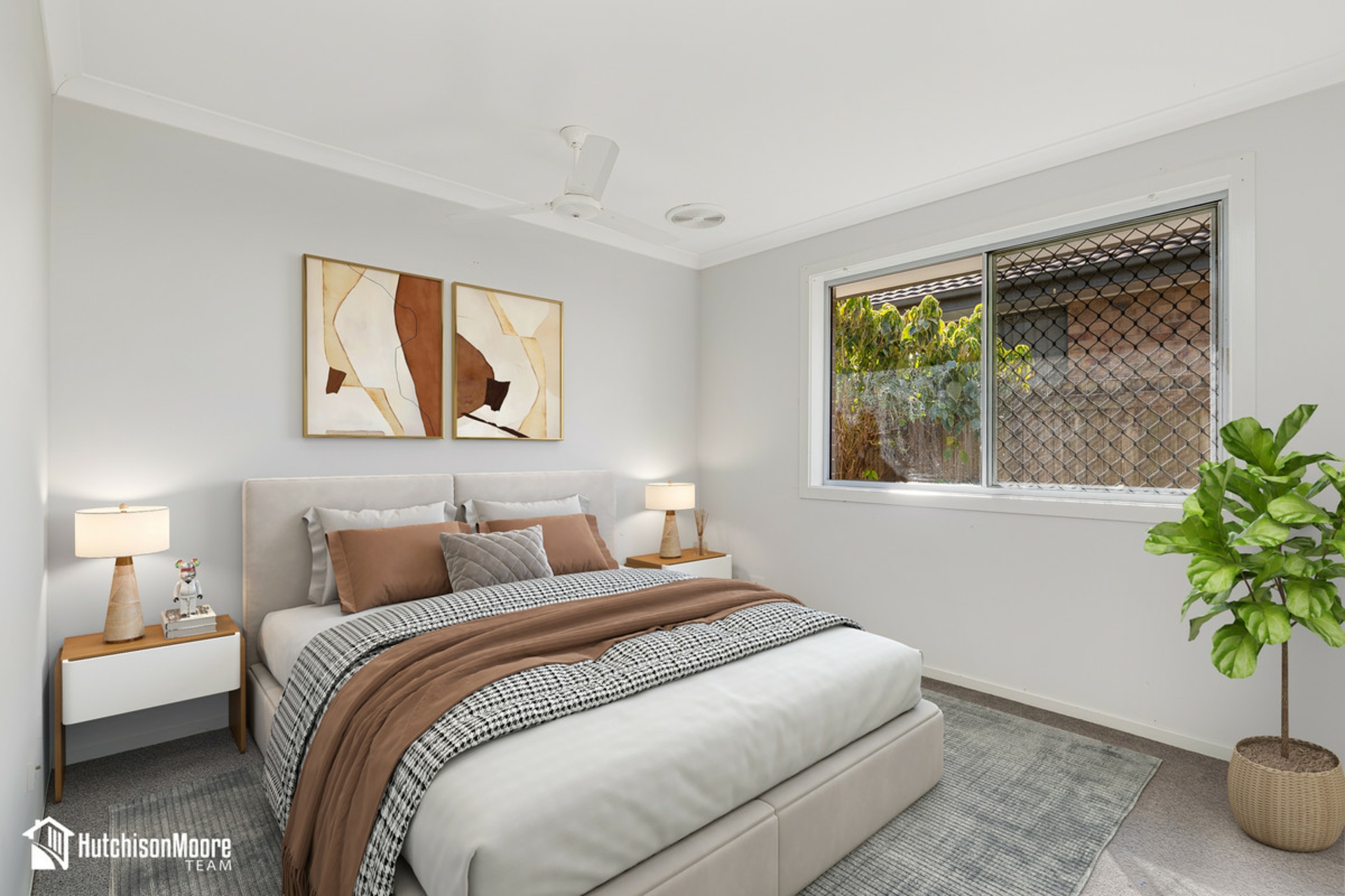 27 Ballow Crescent — photo 11 of 20