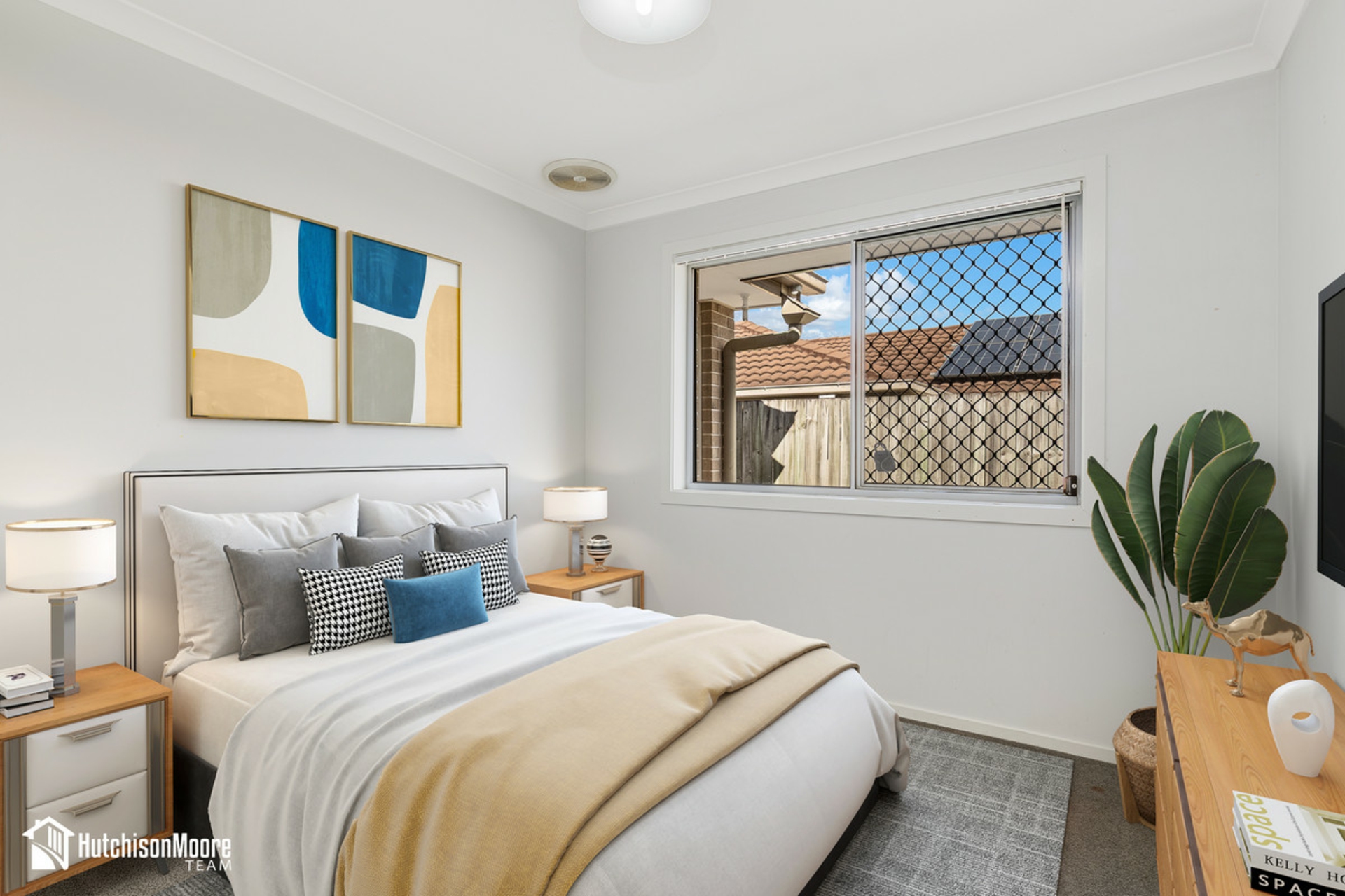 27 Ballow Crescent — photo 13 of 20