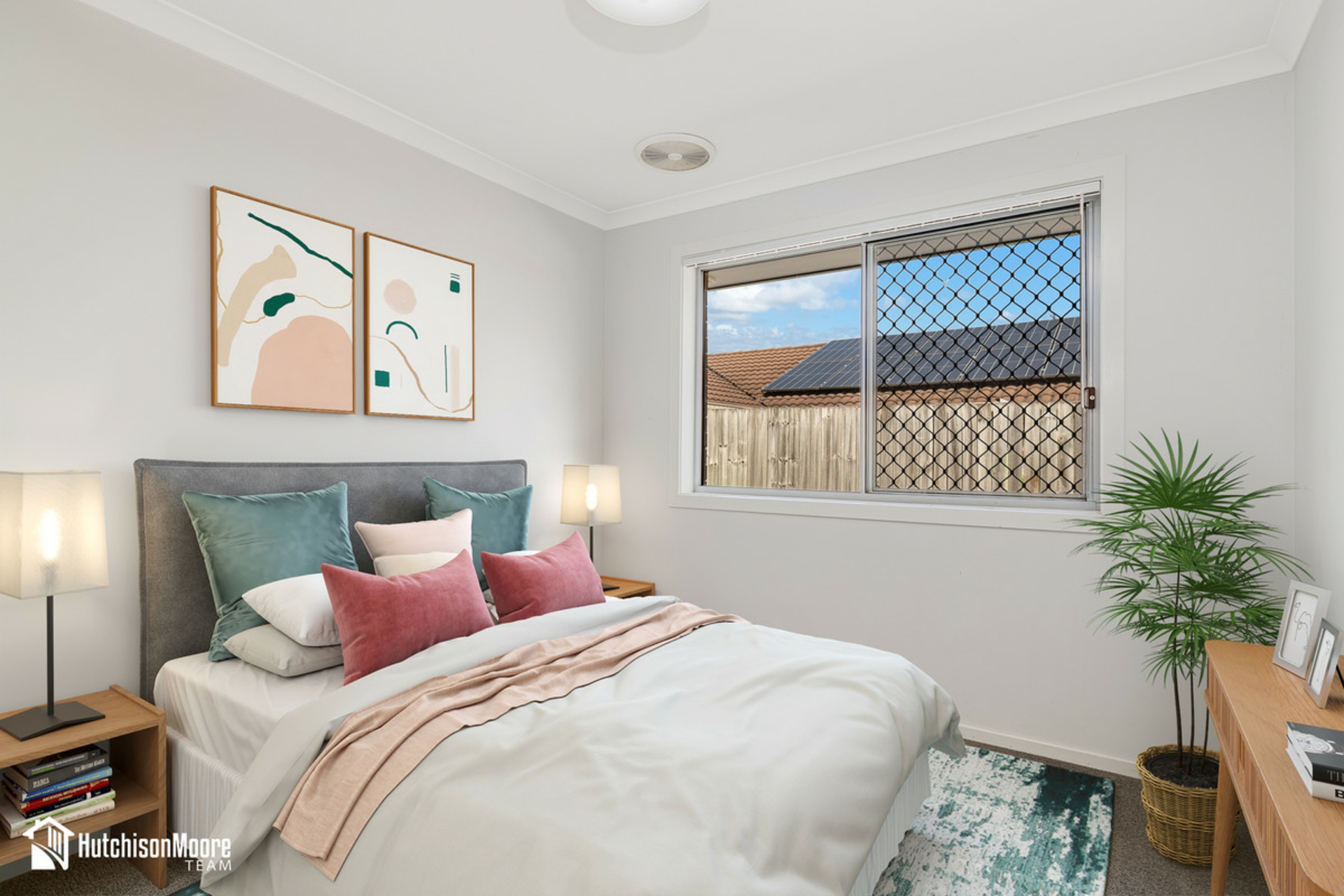 27 Ballow Crescent — photo 15 of 20