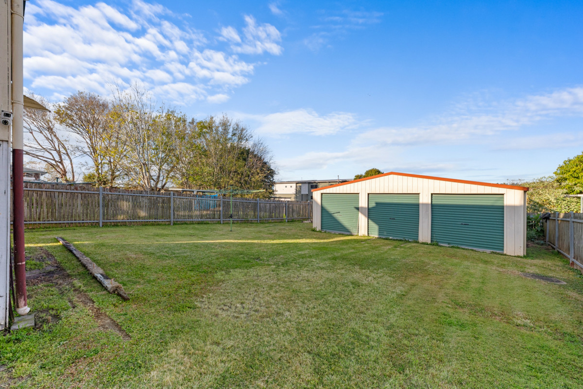 42 Stafford Street — photo 3 of 20