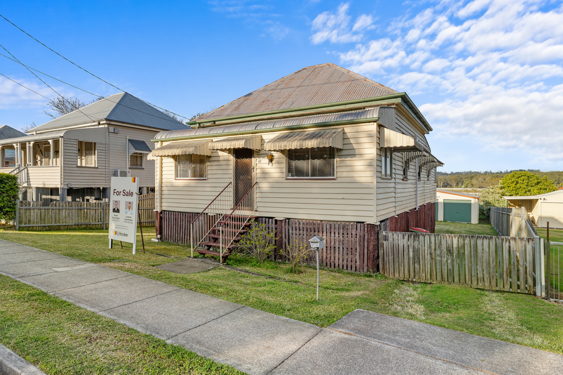 42 Stafford Street — photo 4 of 20