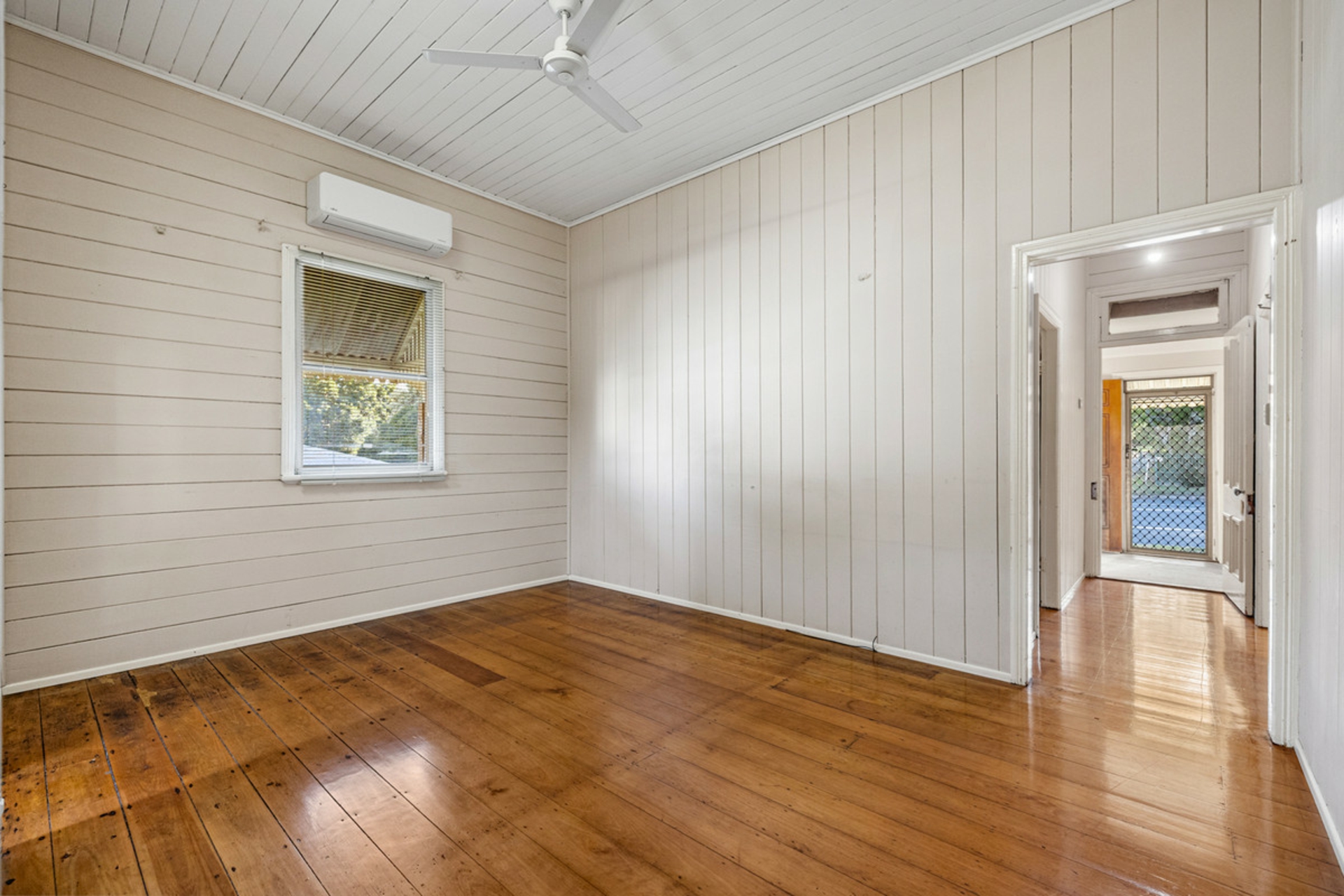 42 Stafford Street — photo 5 of 20