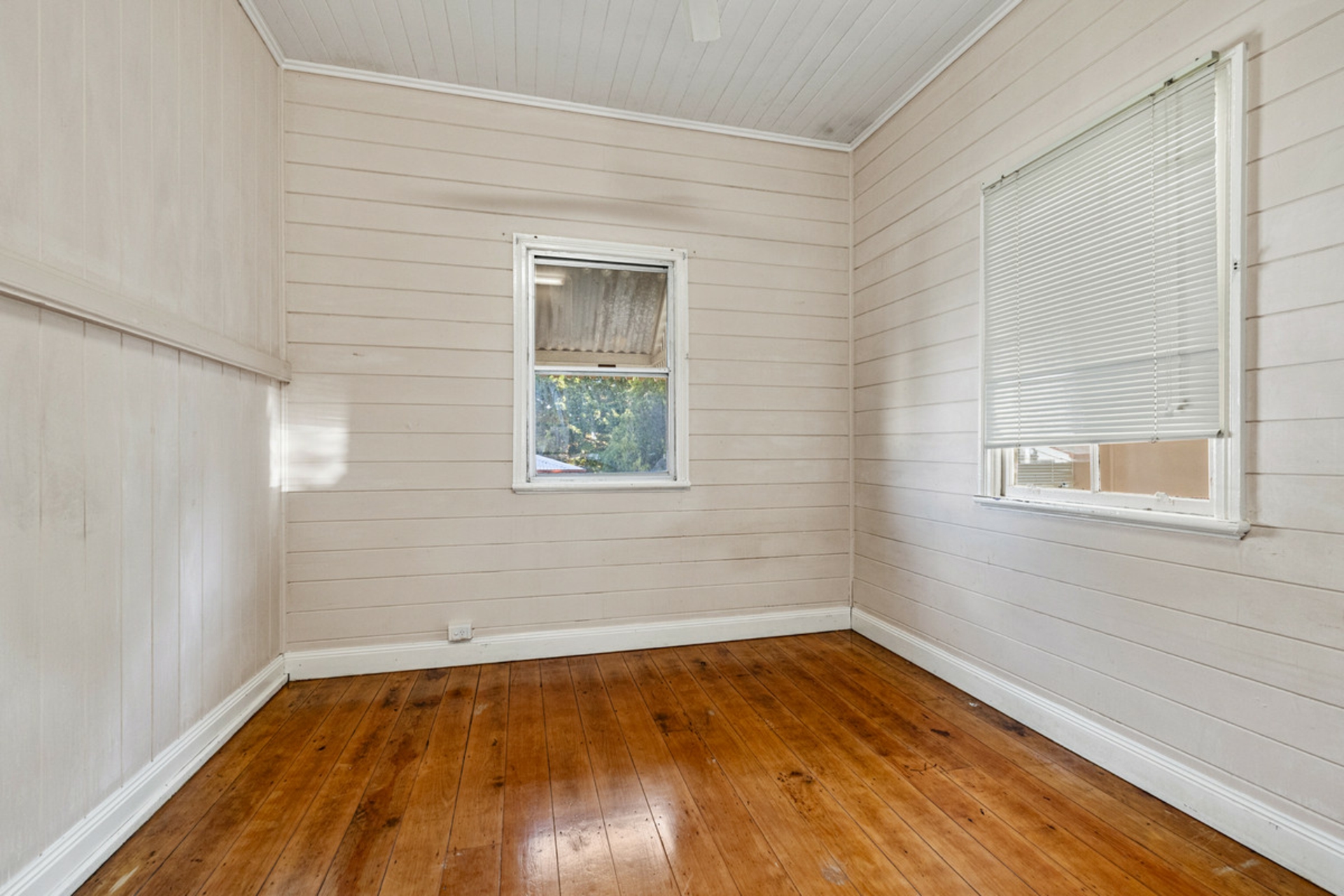 42 Stafford Street — photo 6 of 20